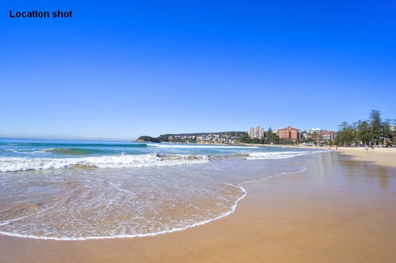 66  Darley Road, MANLY NSW 2095, Manly - Thumbnail 4