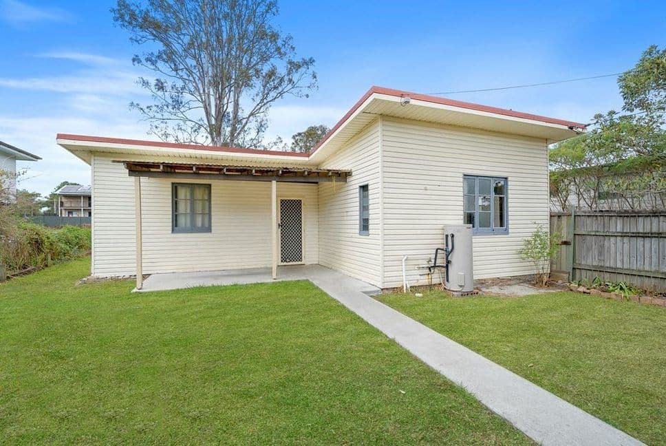 48 Garfield Road, Logan Central QLD 4114, Logan Central - Thumbnail 2
