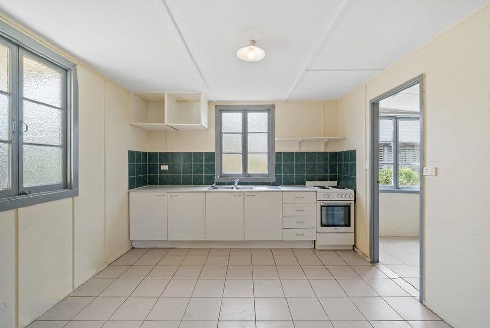 48 Garfield Road, Logan Central QLD 4114, Logan Central - Thumbnail 3