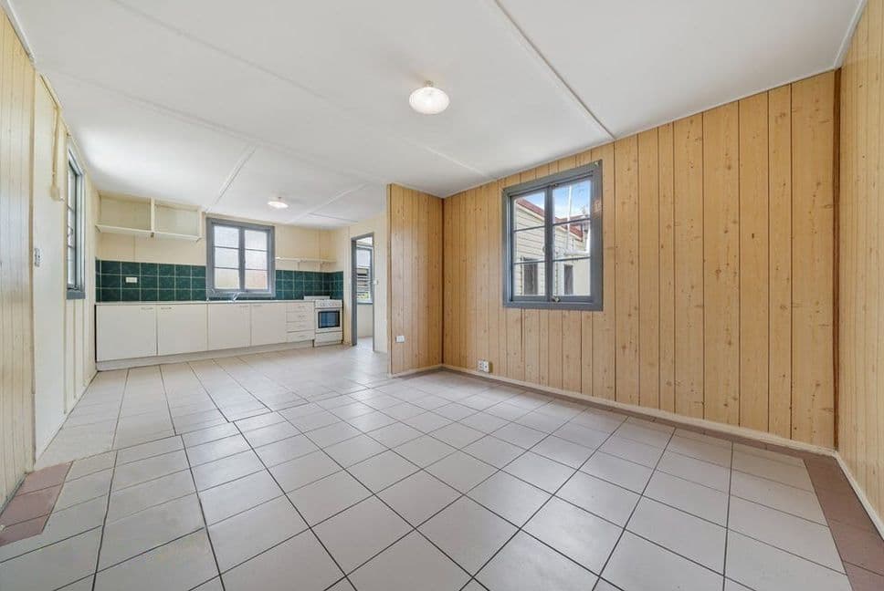 48 Garfield Road, Logan Central QLD 4114, Logan Central - Thumbnail 5