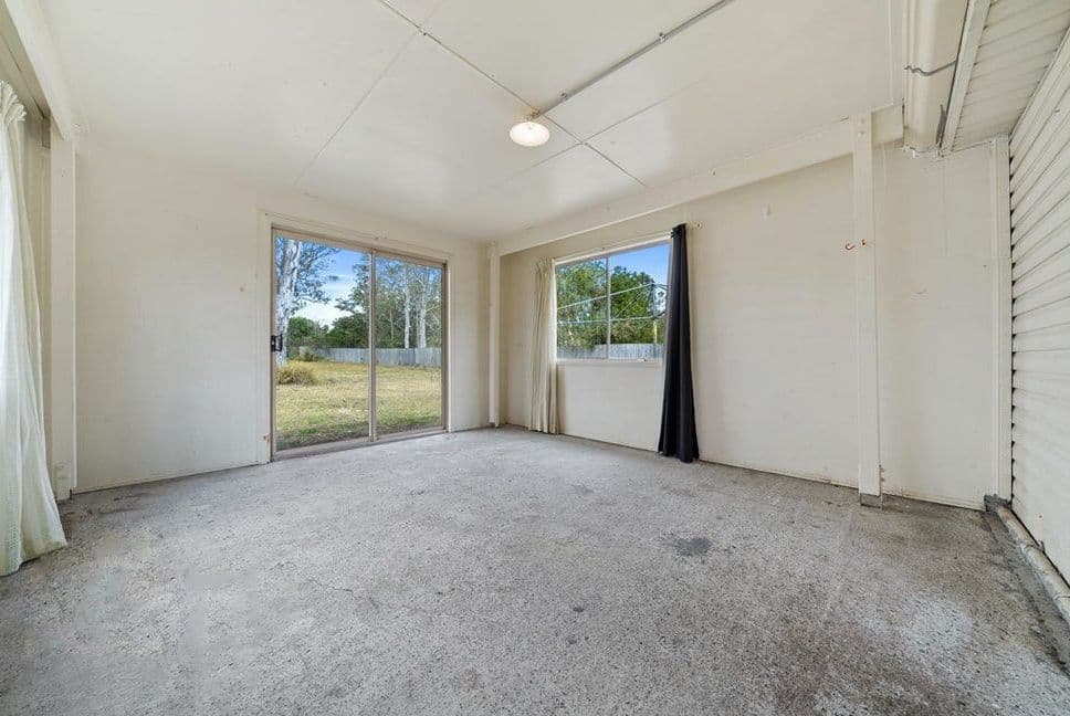 48 Garfield Road, Logan Central QLD 4114, Logan Central - Thumbnail 6
