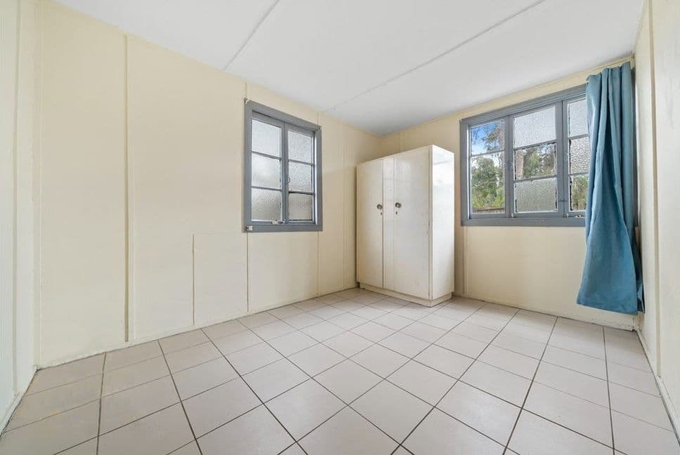 48 Garfield Road, Logan Central QLD 4114, Logan Central - Thumbnail 7