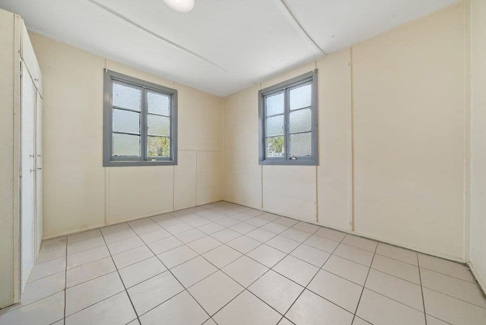 48 Garfield Road, Logan Central QLD 4114, Logan Central - Thumbnail 8