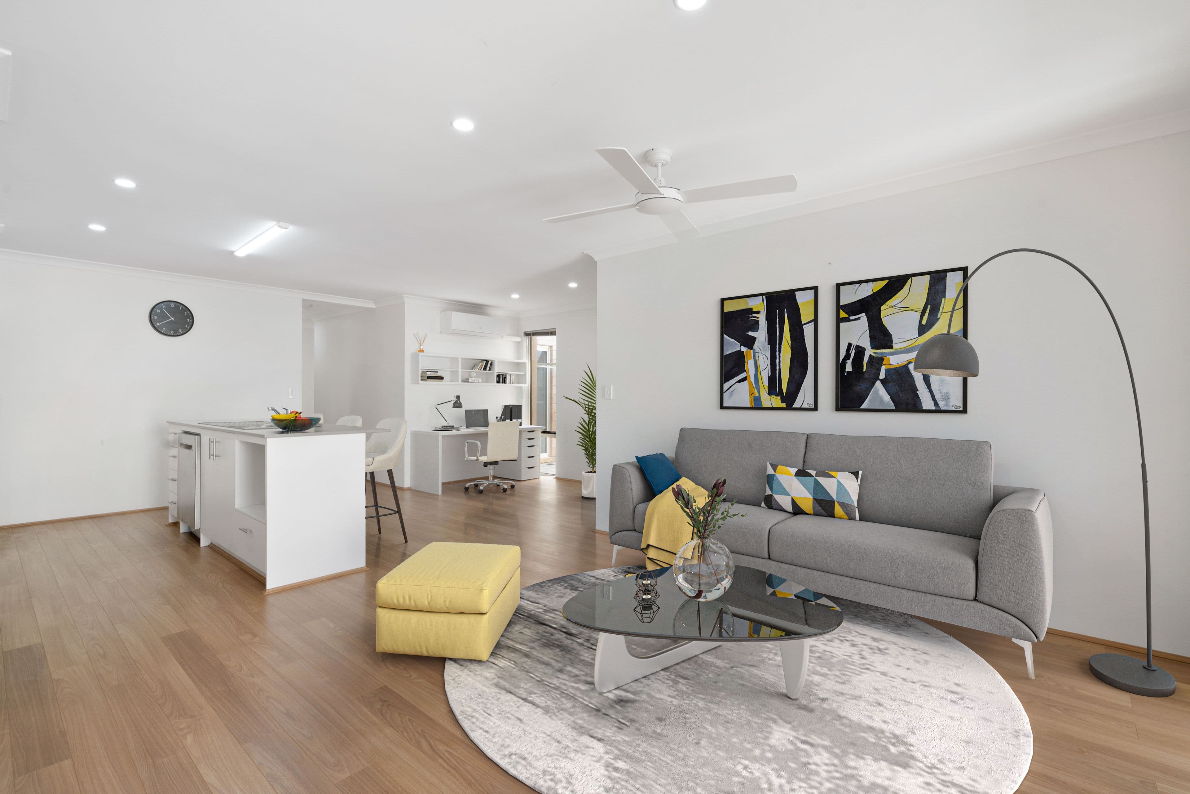 5 Legacy Lane, Girrawheen WA 6064, Girrawheen - Image 1