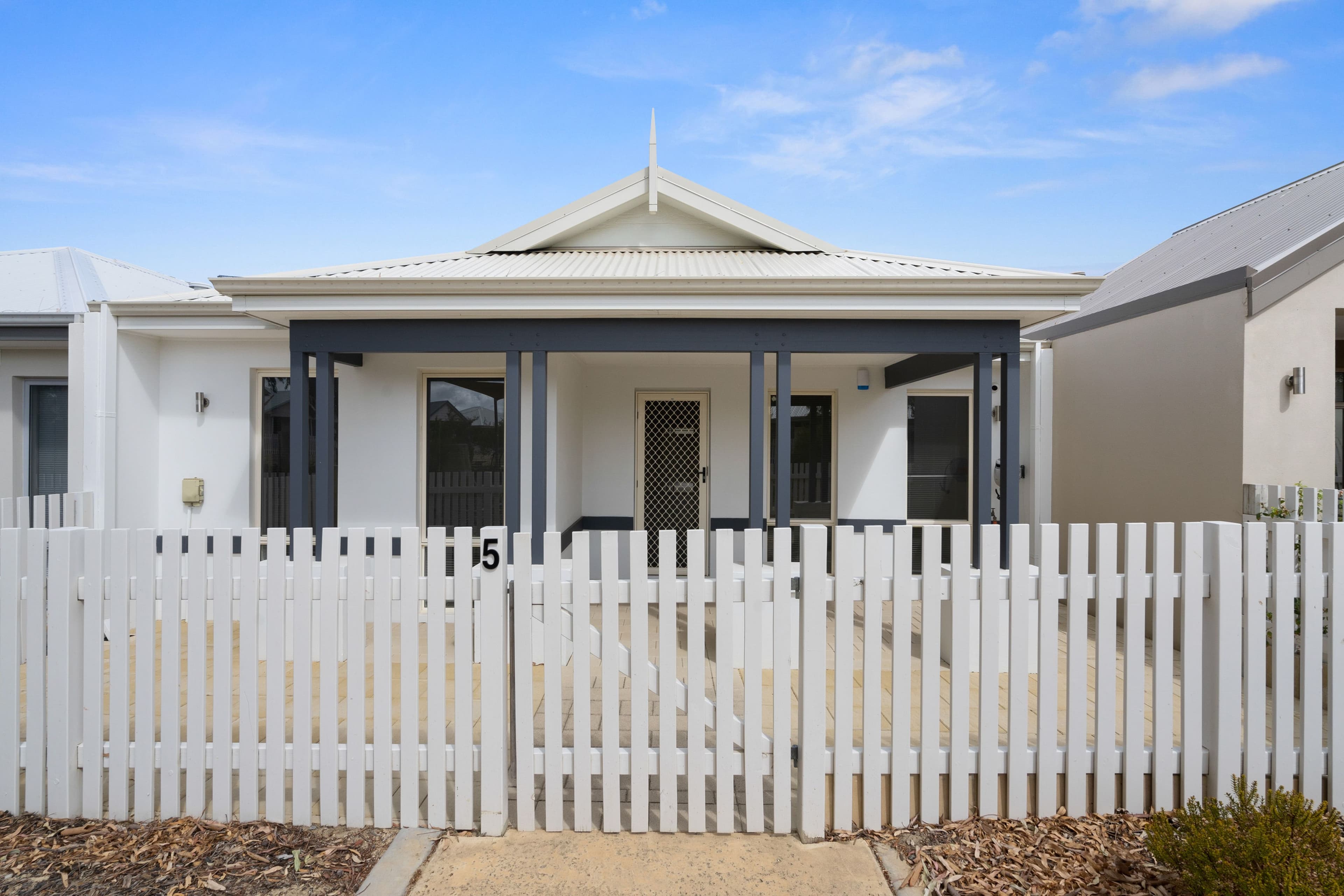 5 Legacy Lane, Girrawheen WA 6064, Girrawheen - Thumbnail 2