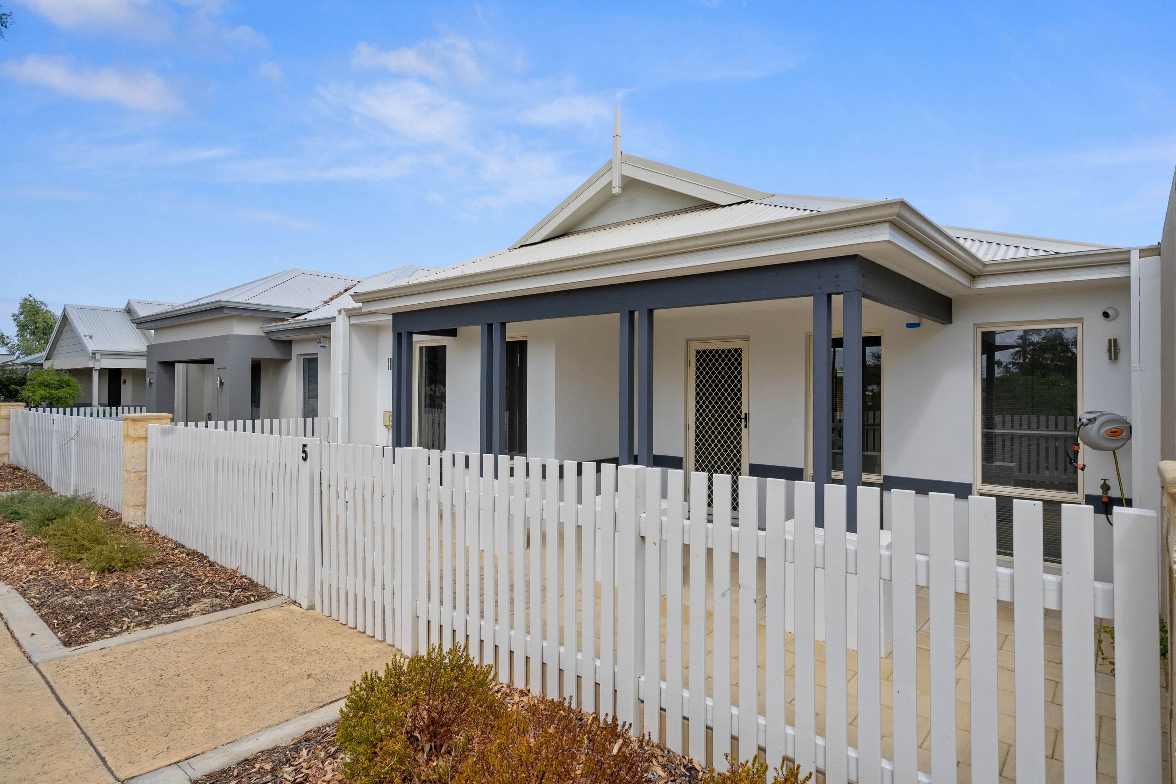 5 Legacy Lane, Girrawheen WA 6064, Girrawheen - Thumbnail 3