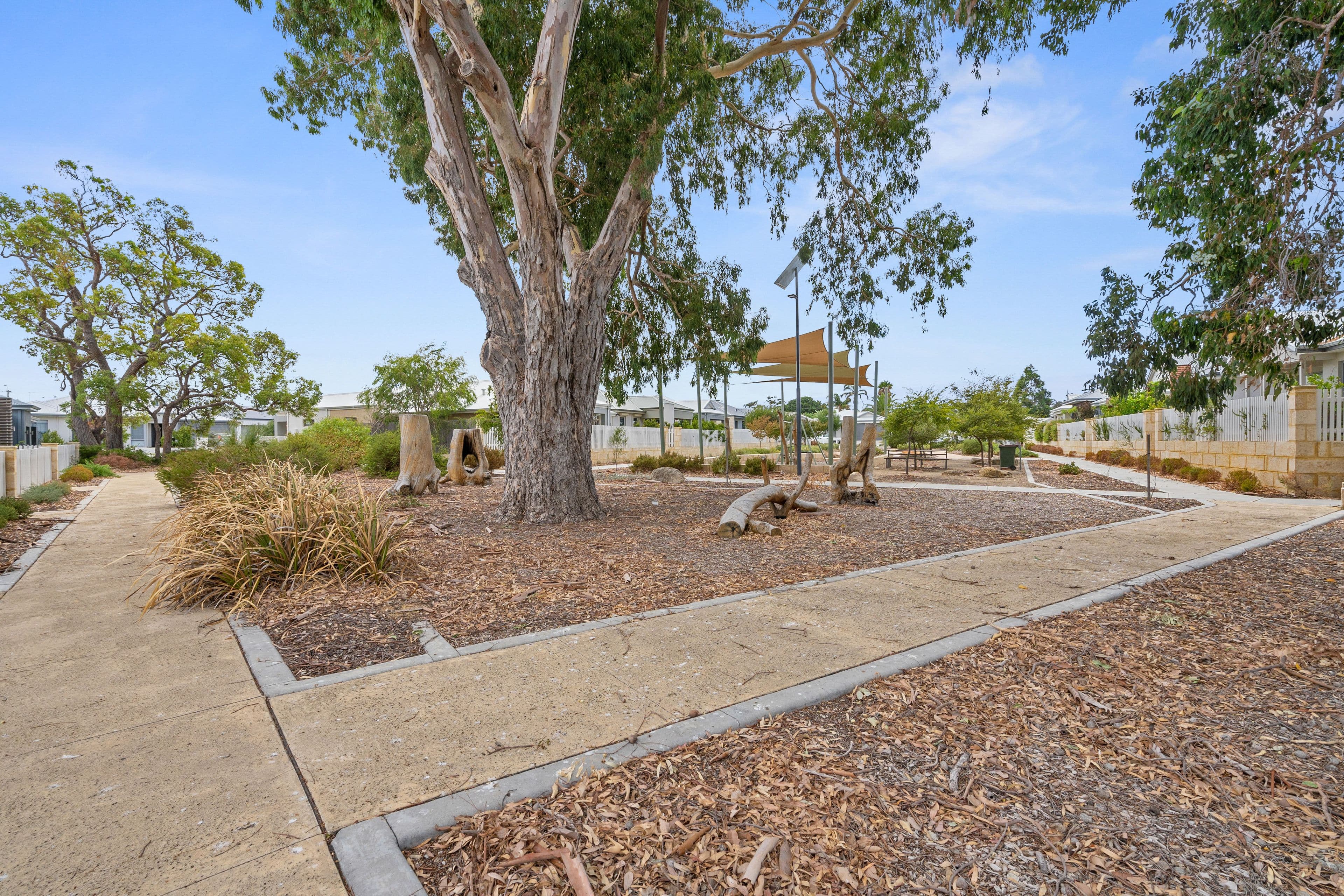 5 Legacy Lane, Girrawheen WA 6064, Girrawheen - Thumbnail 4