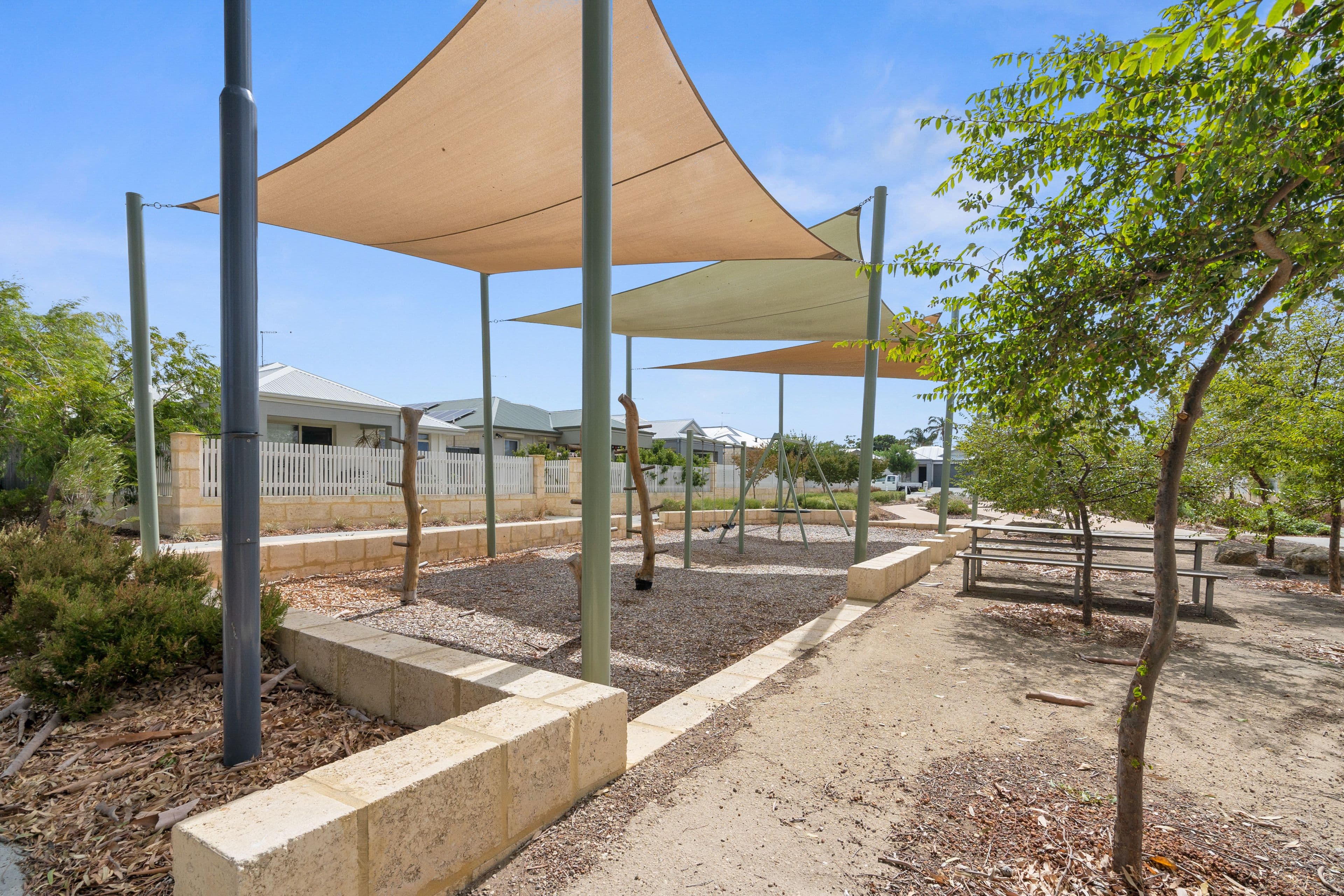 5 Legacy Lane, Girrawheen WA 6064, Girrawheen - Thumbnail 5