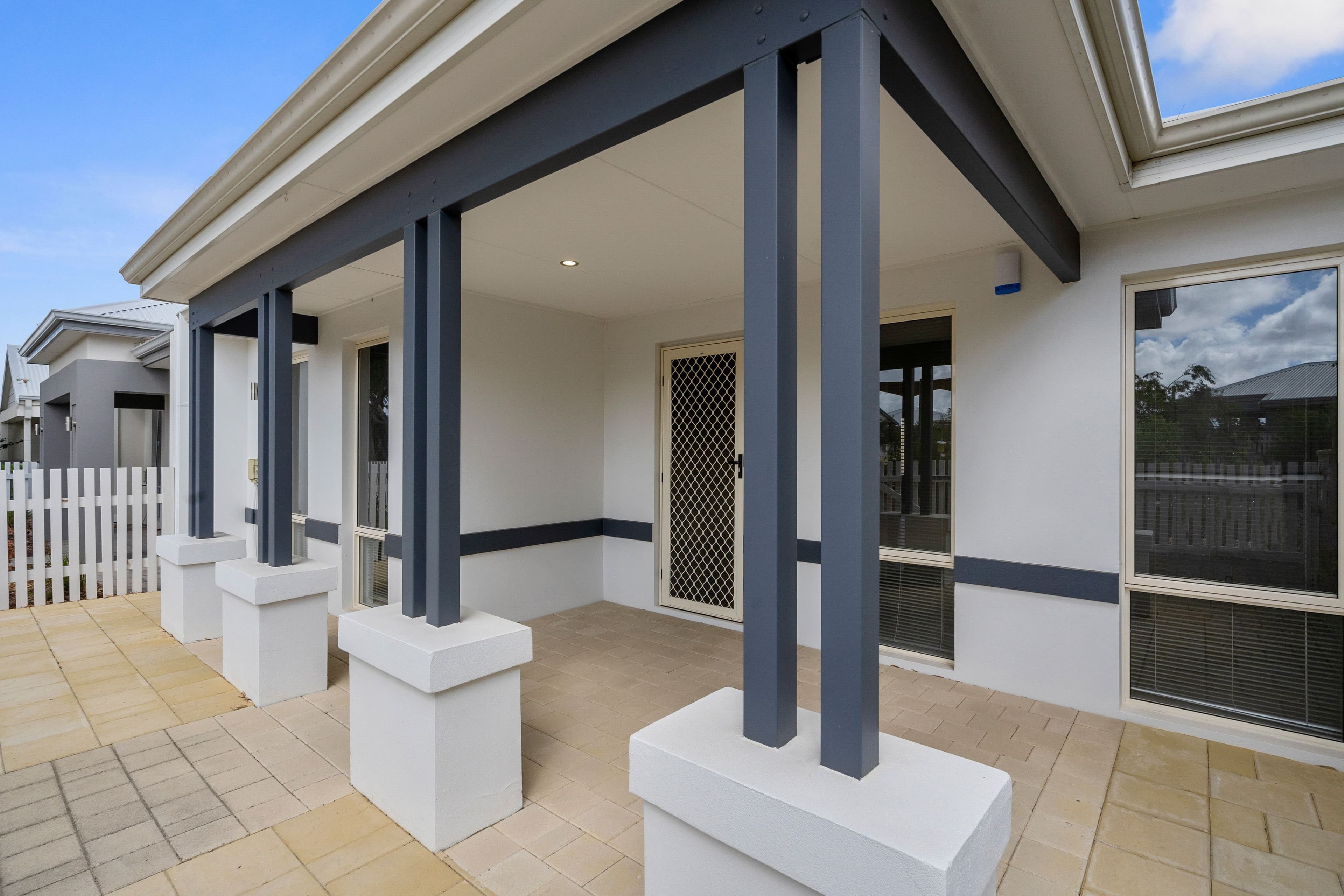 5 Legacy Lane, Girrawheen WA 6064, Girrawheen - Thumbnail 6