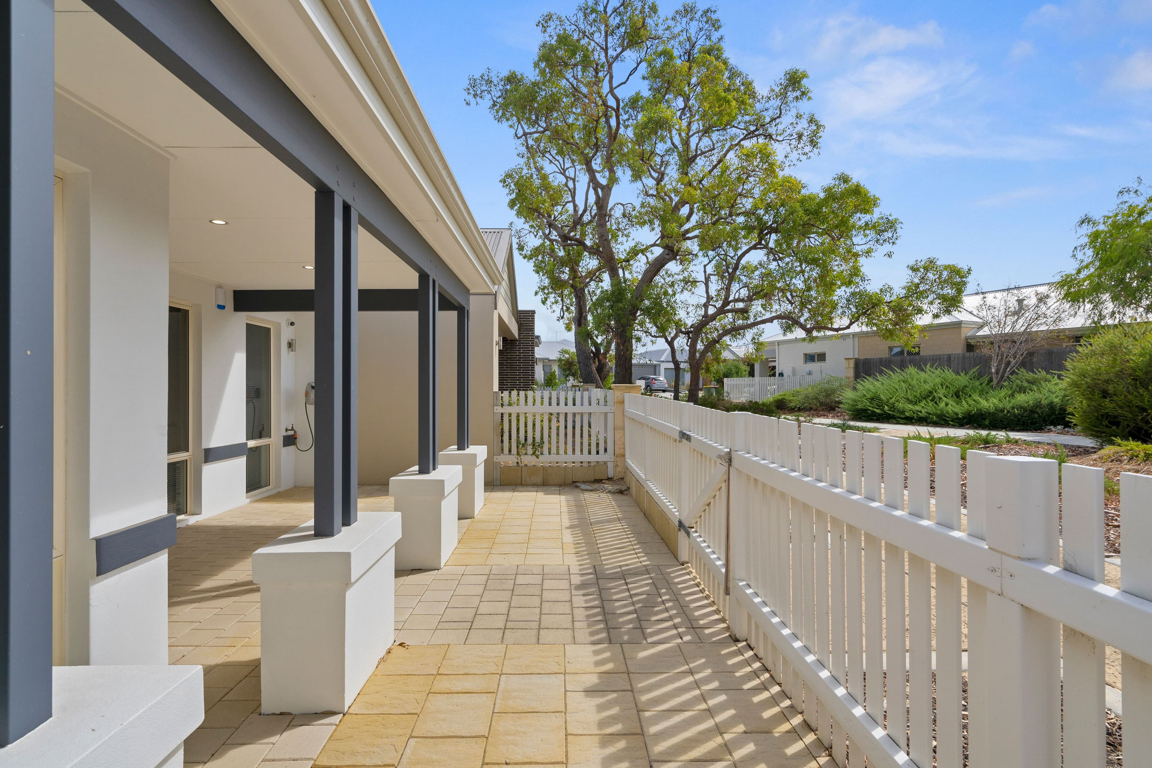 5 Legacy Lane, Girrawheen WA 6064, Girrawheen - Thumbnail 7