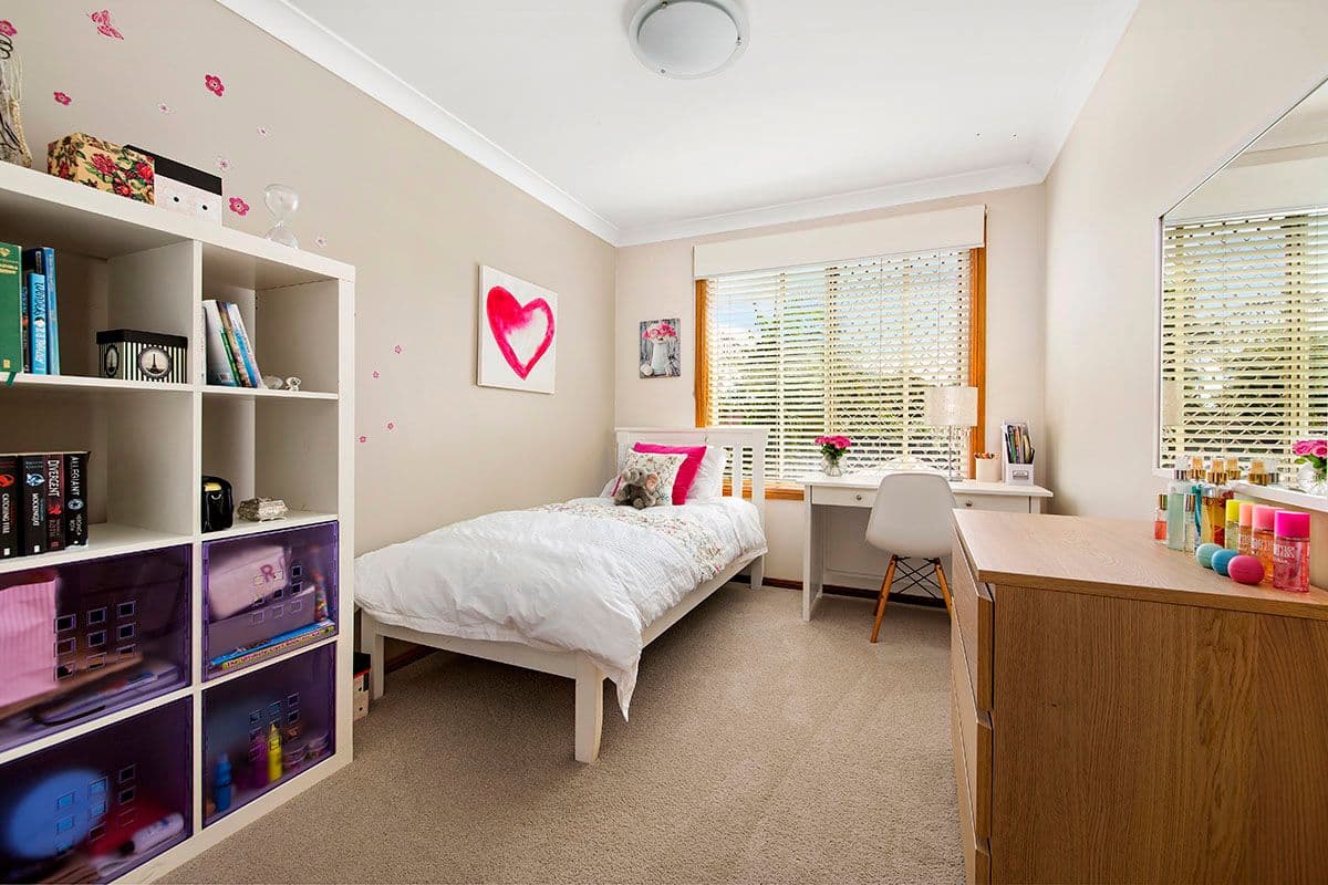 4 Lemongum Place, Alfords Point NSW 2234, Alfords Point - Thumbnail 6