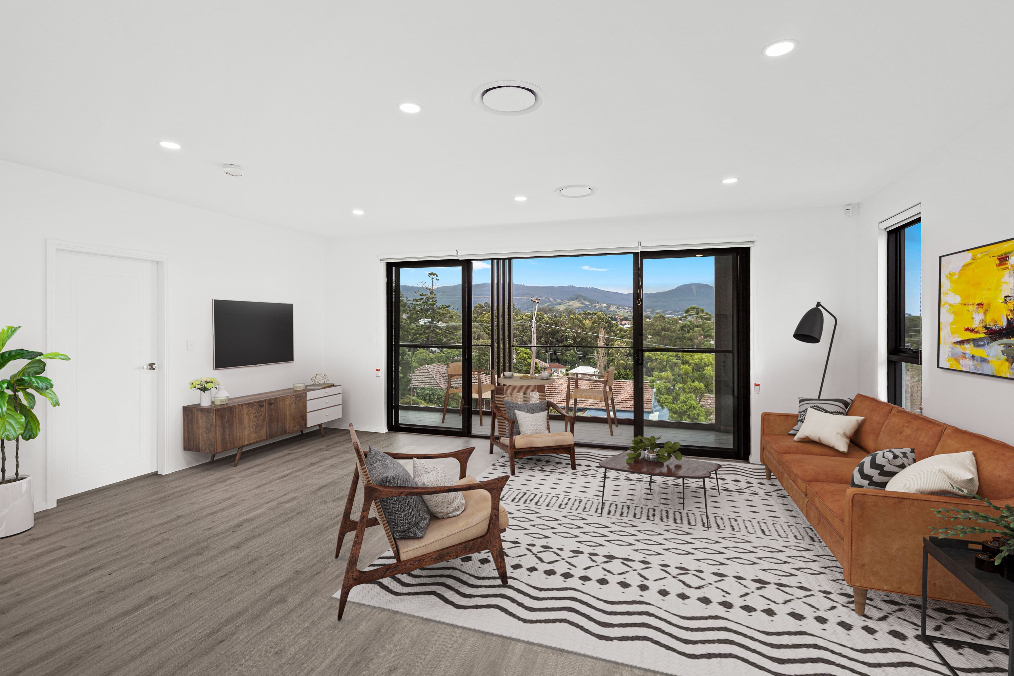 35 Beatus Street, Unanderra NSW 2526, Unanderra - Thumbnail 2