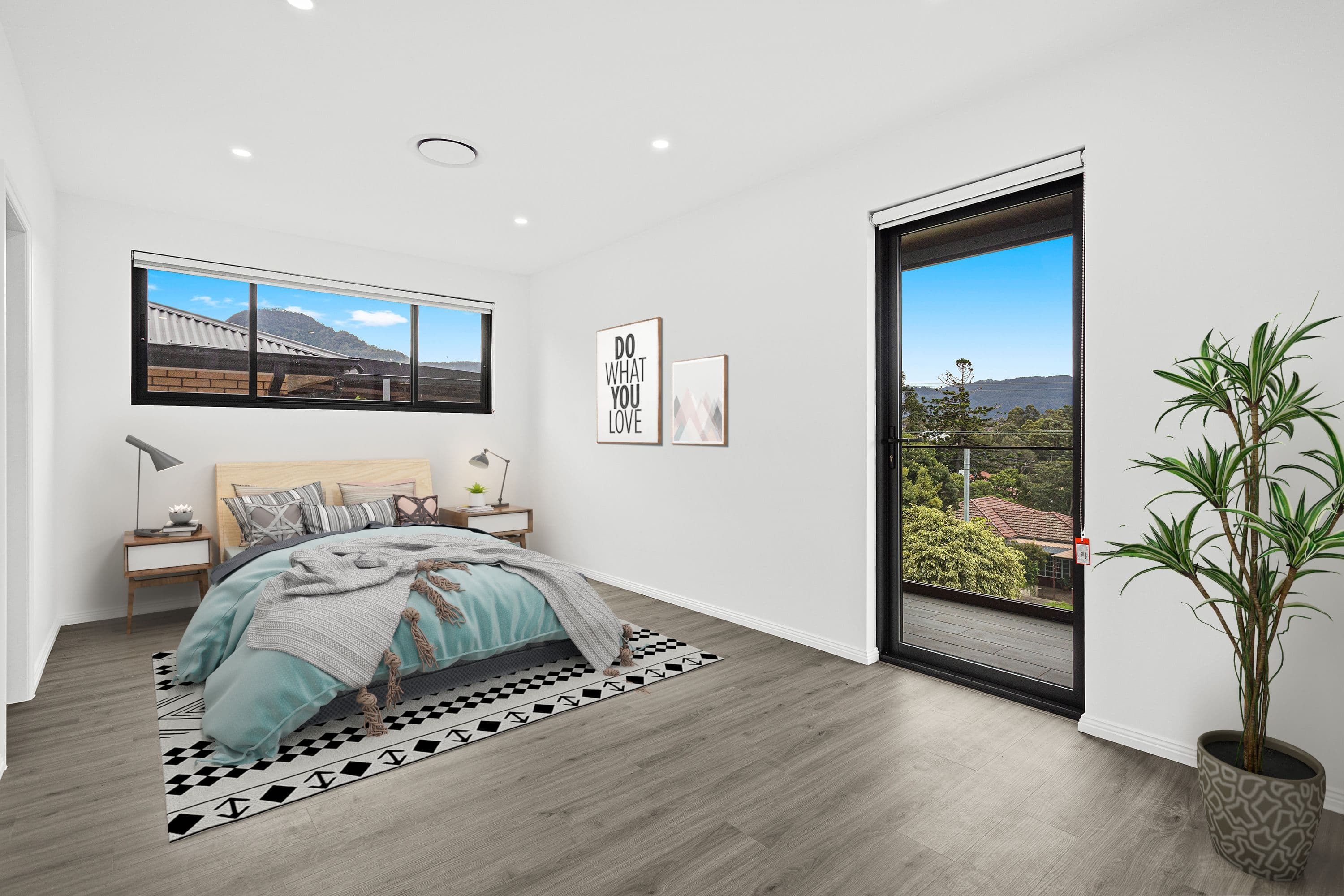 35 Beatus Street, Unanderra NSW 2526, Unanderra - Thumbnail 3