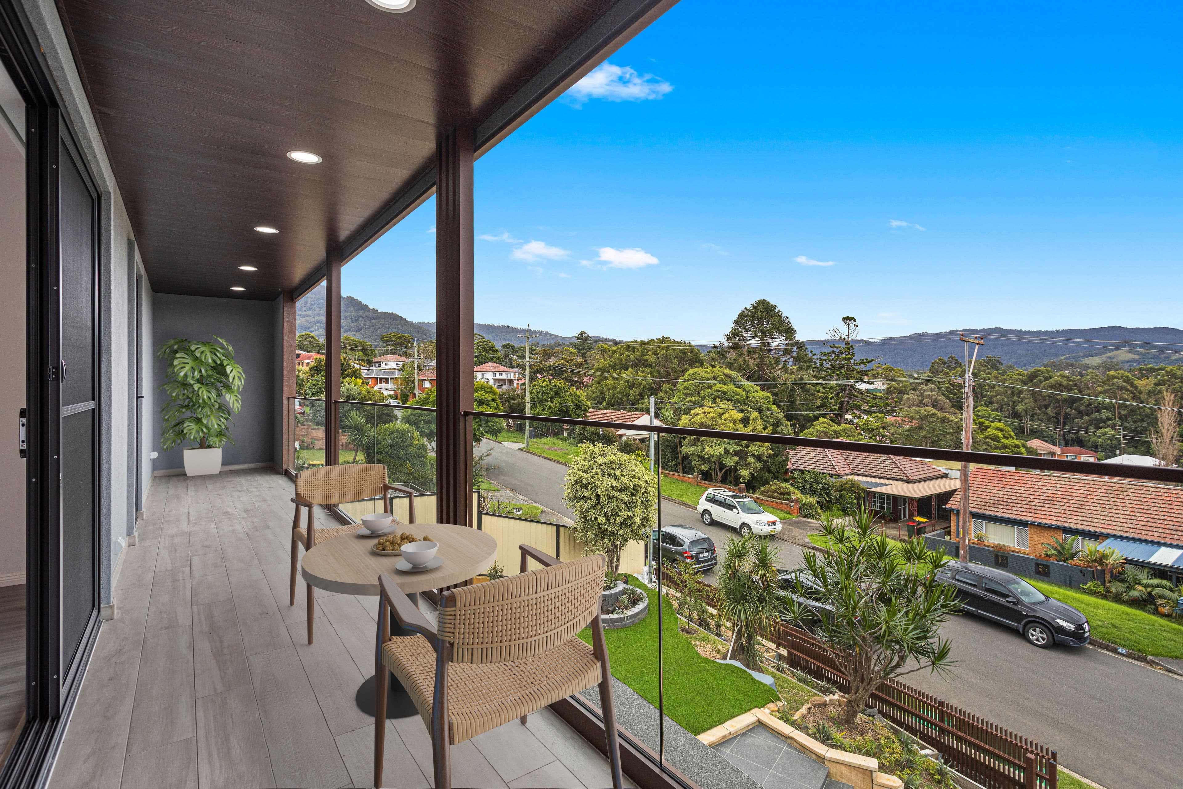 35 Beatus Street, Unanderra NSW 2526, Unanderra - Thumbnail 5