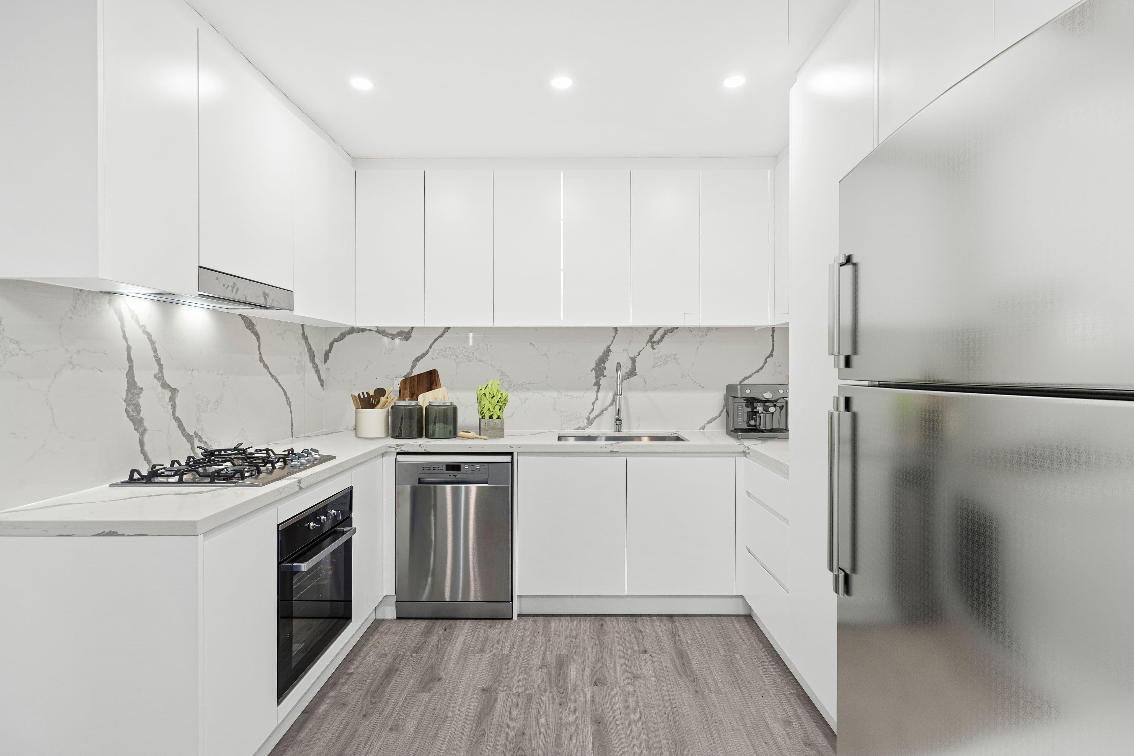 35 Beatus Street, Unanderra NSW 2526, Unanderra - Thumbnail 7