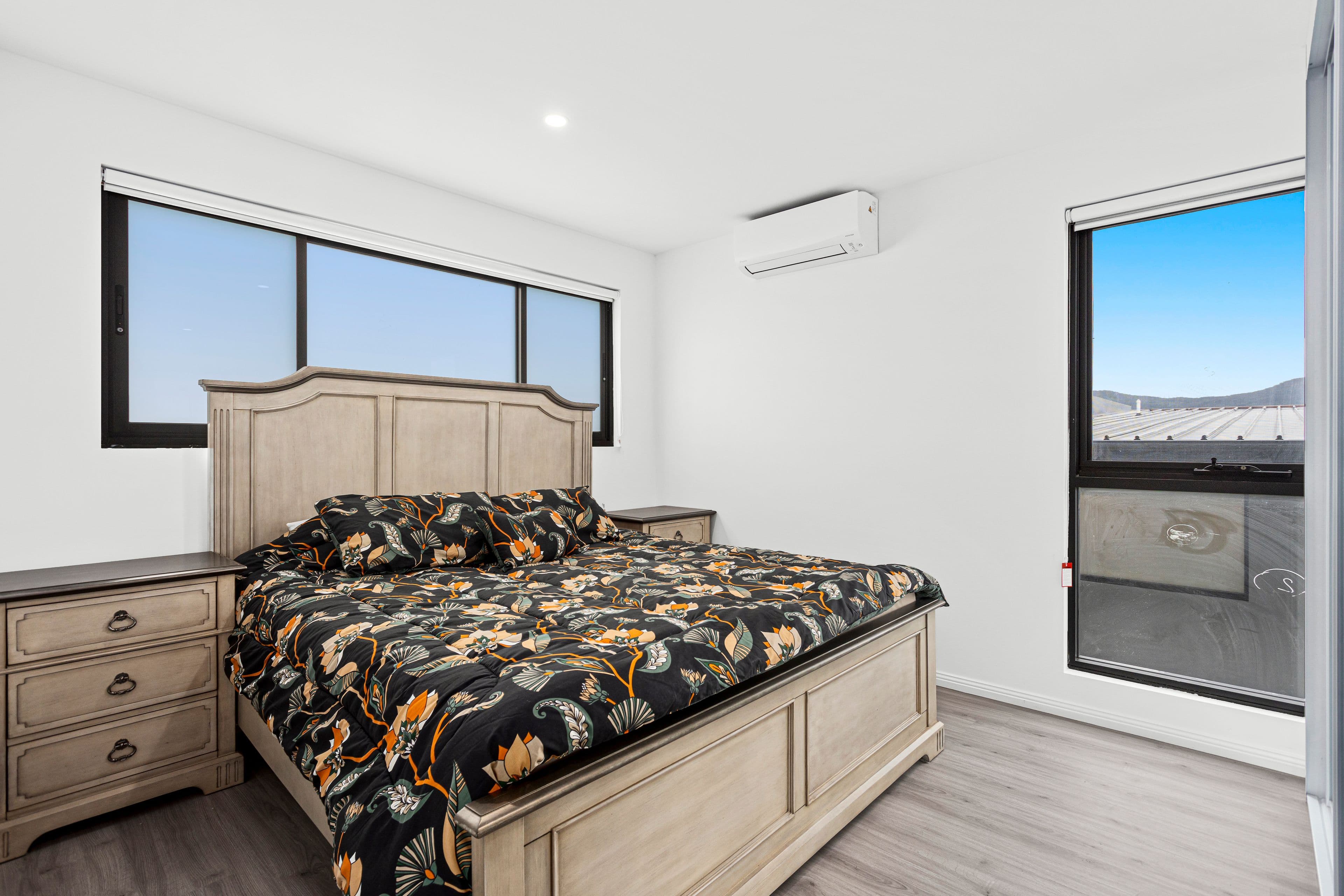 35 Beatus Street, Unanderra NSW 2526, Unanderra - Thumbnail 8