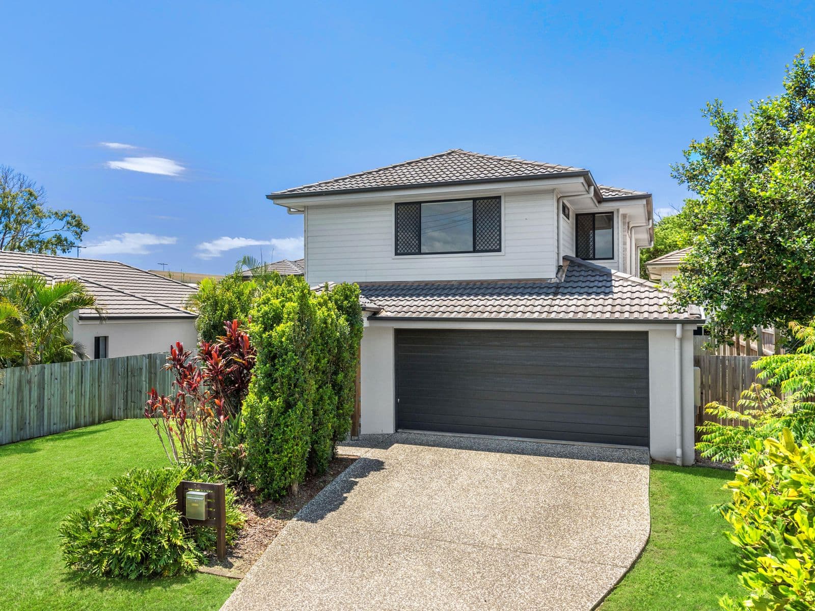 70 Saint Conel Street, Nudgee QLD 4014, Nudgee - Image 1