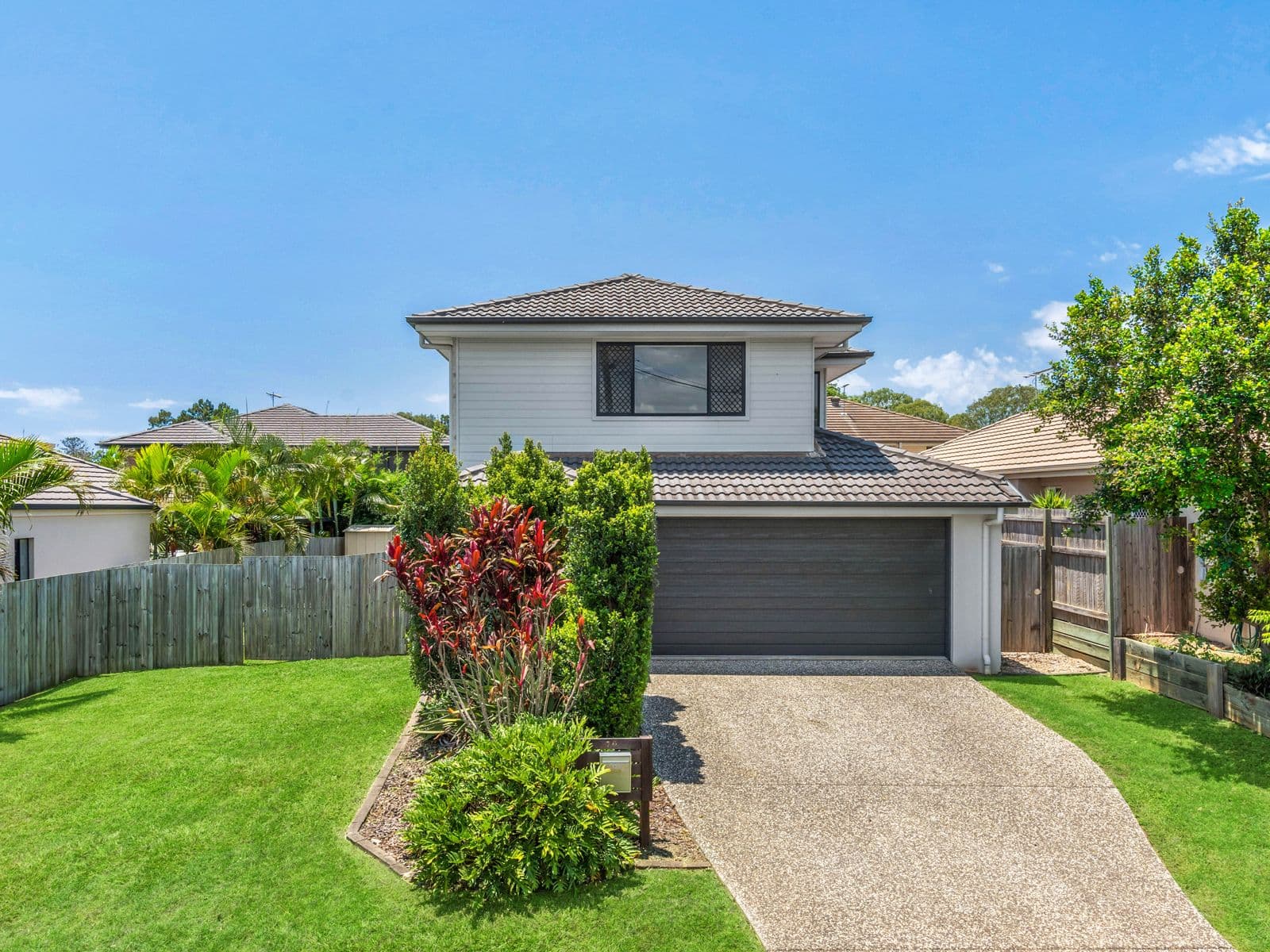 70 Saint Conel Street, Nudgee QLD 4014, Nudgee - Thumbnail 2