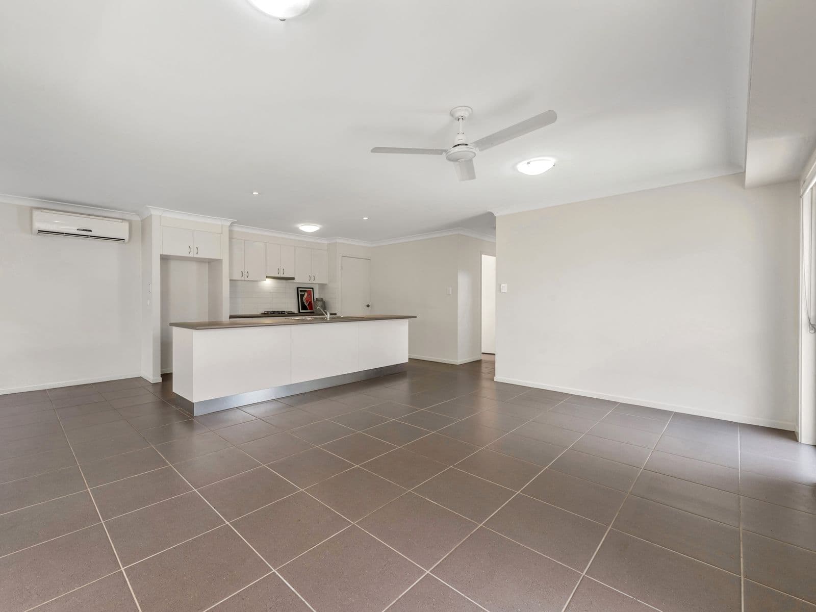 70 Saint Conel Street, Nudgee QLD 4014, Nudgee - Thumbnail 3