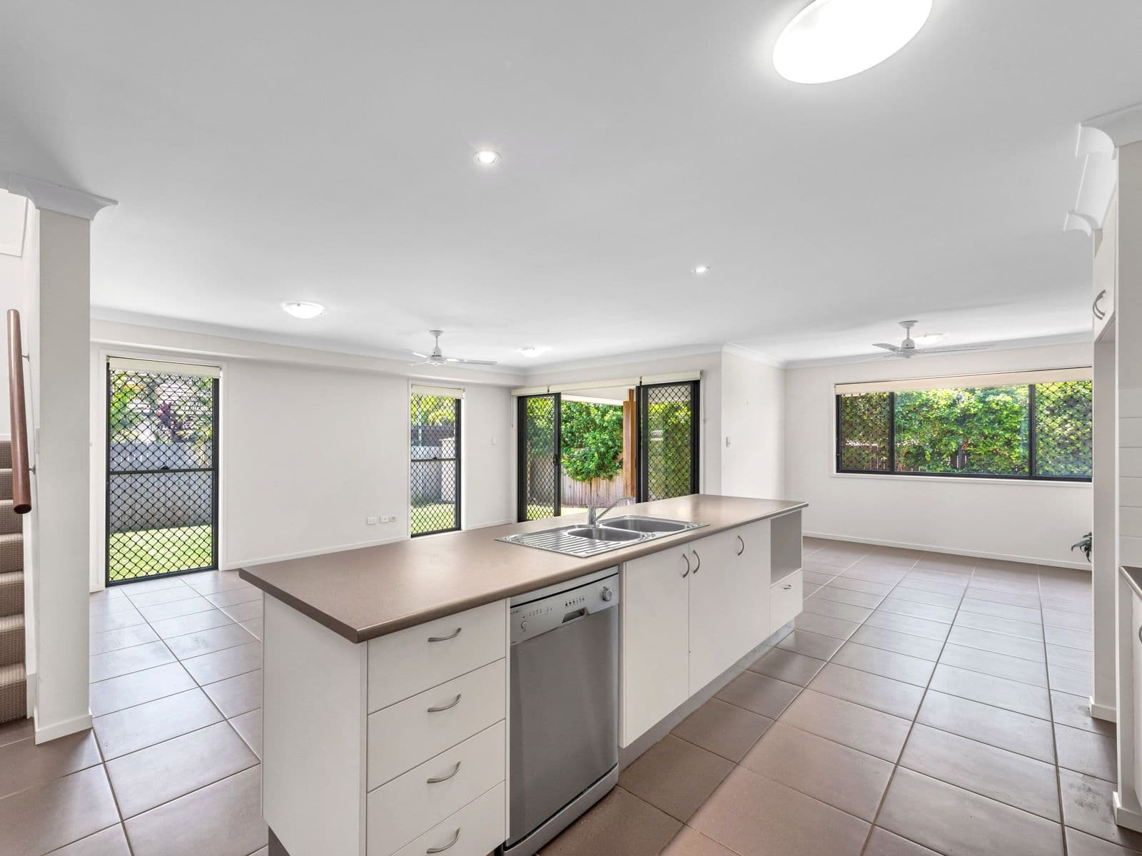70 Saint Conel Street, Nudgee QLD 4014, Nudgee - Thumbnail 5