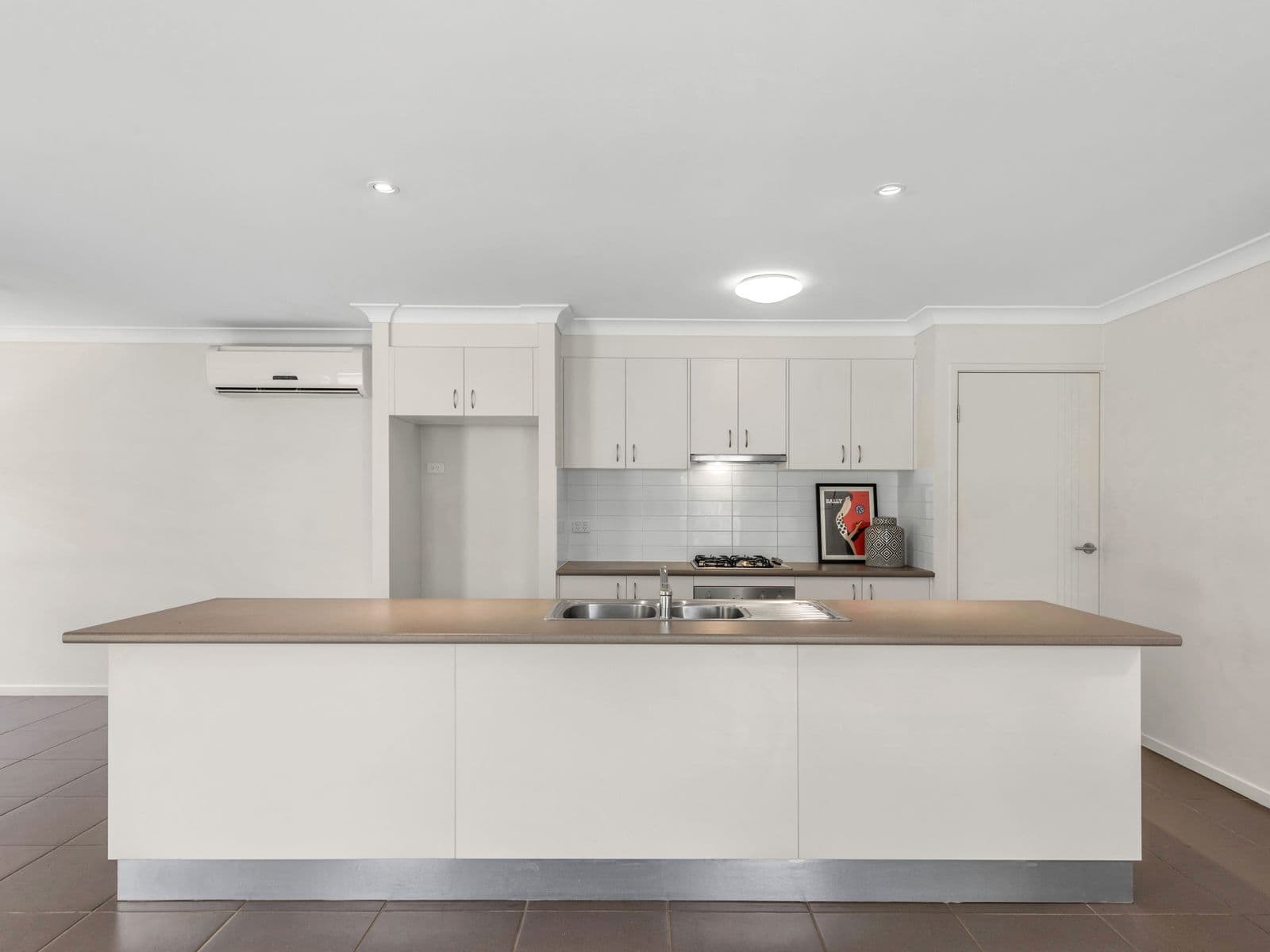 70 Saint Conel Street, Nudgee QLD 4014, Nudgee - Thumbnail 6
