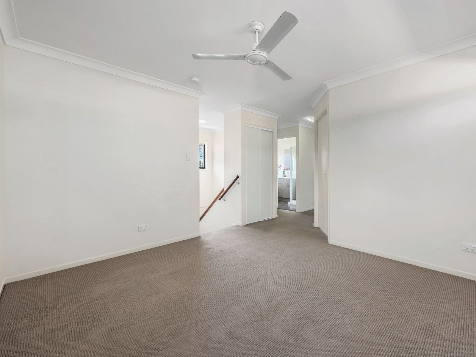 70 Saint Conel Street, Nudgee QLD 4014, Nudgee - Thumbnail 7
