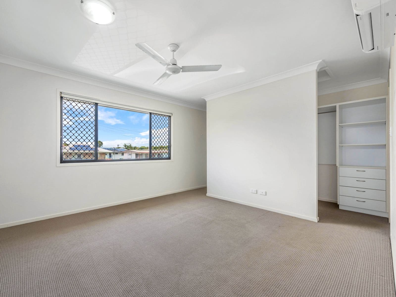 70 Saint Conel Street, Nudgee QLD 4014, Nudgee - Thumbnail 8