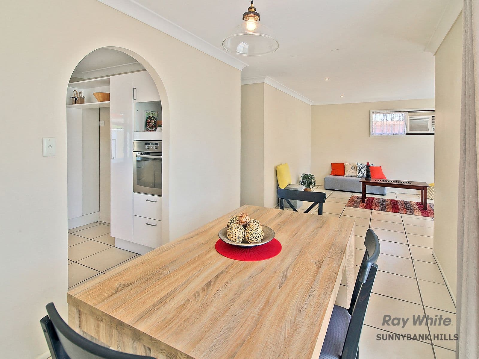 19 Gamenya Drive, Springwood QLD 4127, Springwood - Image 1