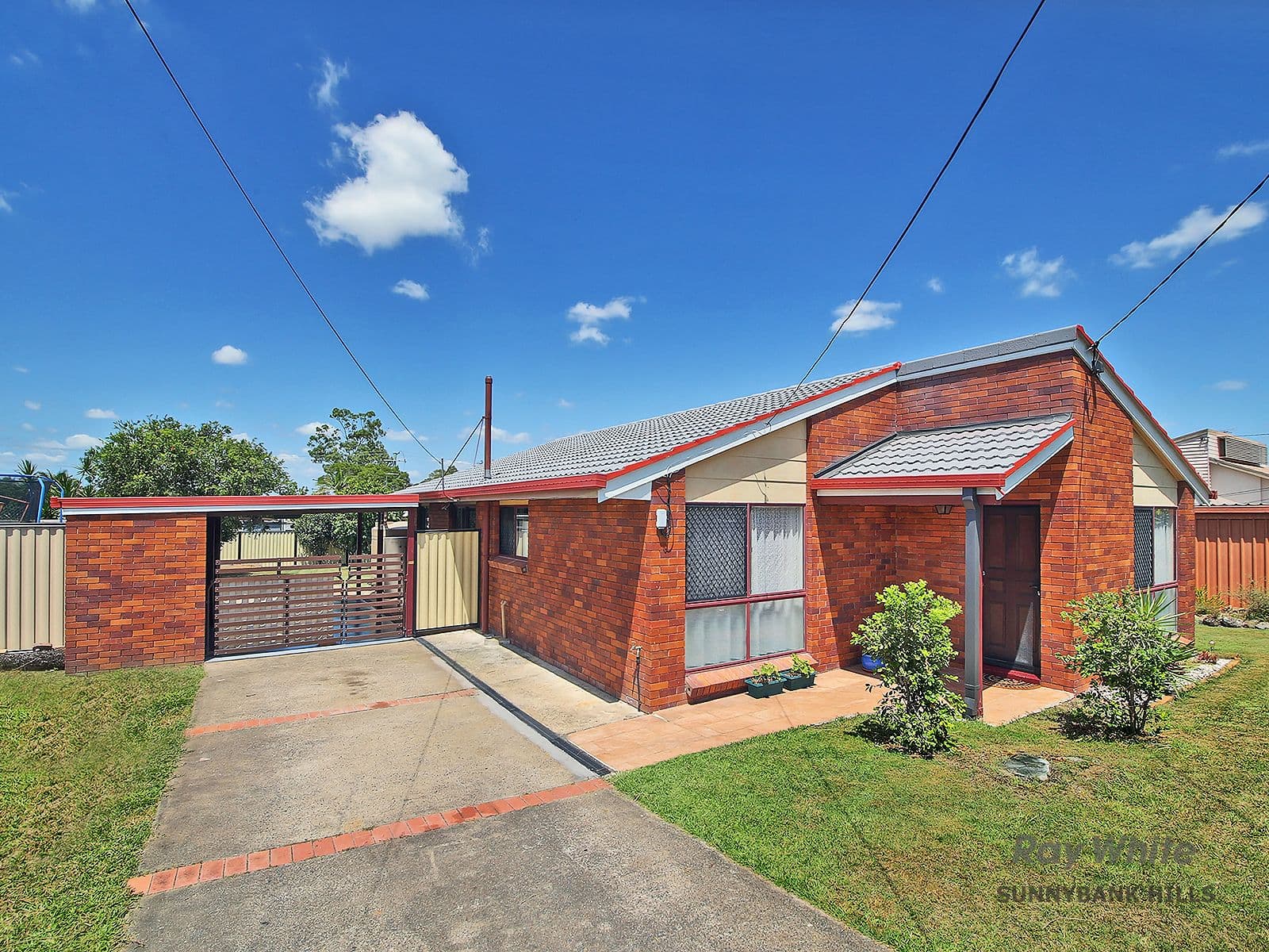 19 Gamenya Drive, Springwood QLD 4127, Springwood - Thumbnail 2