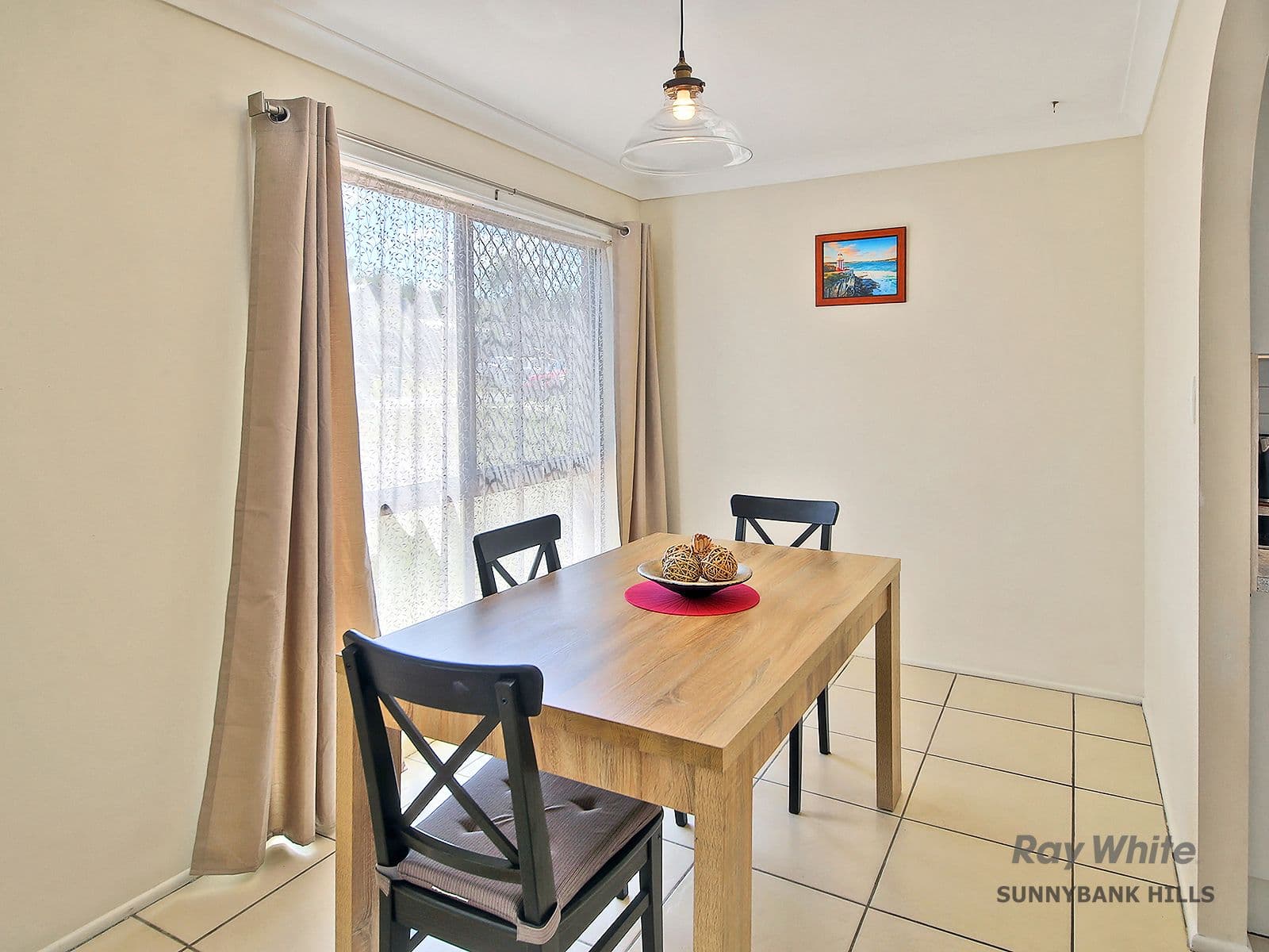19 Gamenya Drive, Springwood QLD 4127, Springwood - Thumbnail 3