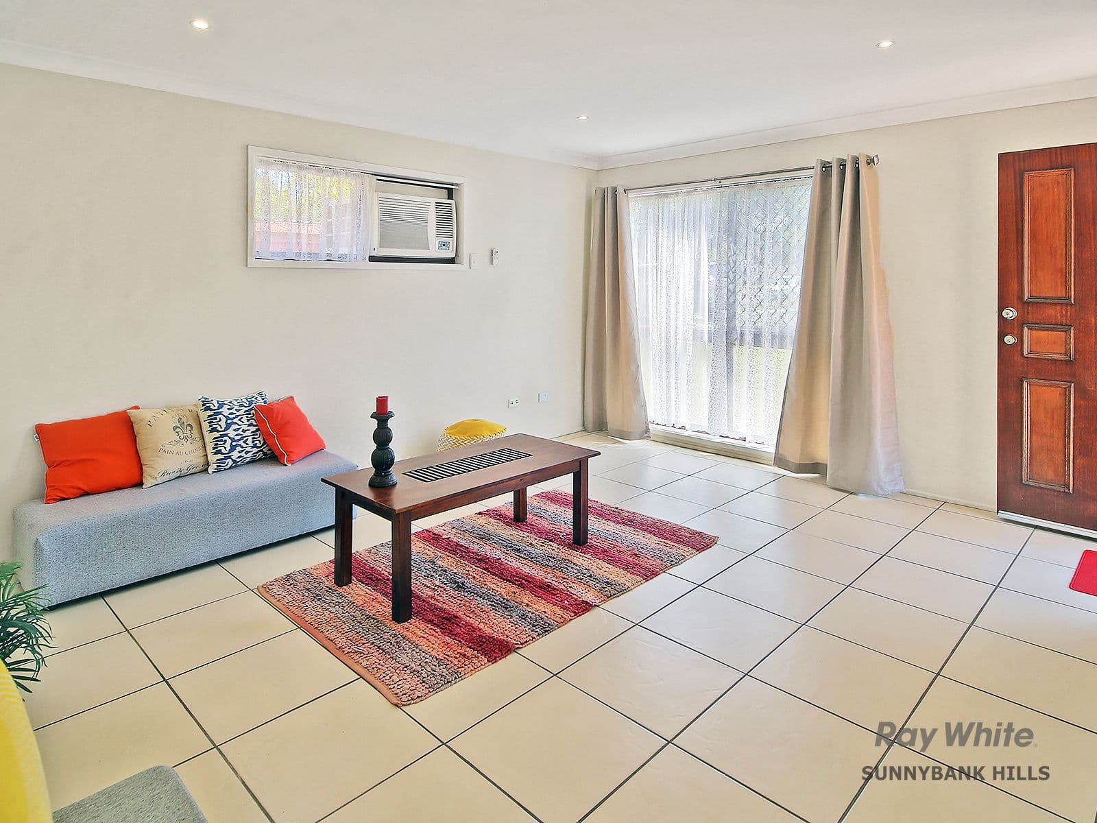 19 Gamenya Drive, Springwood QLD 4127, Springwood - Thumbnail 4