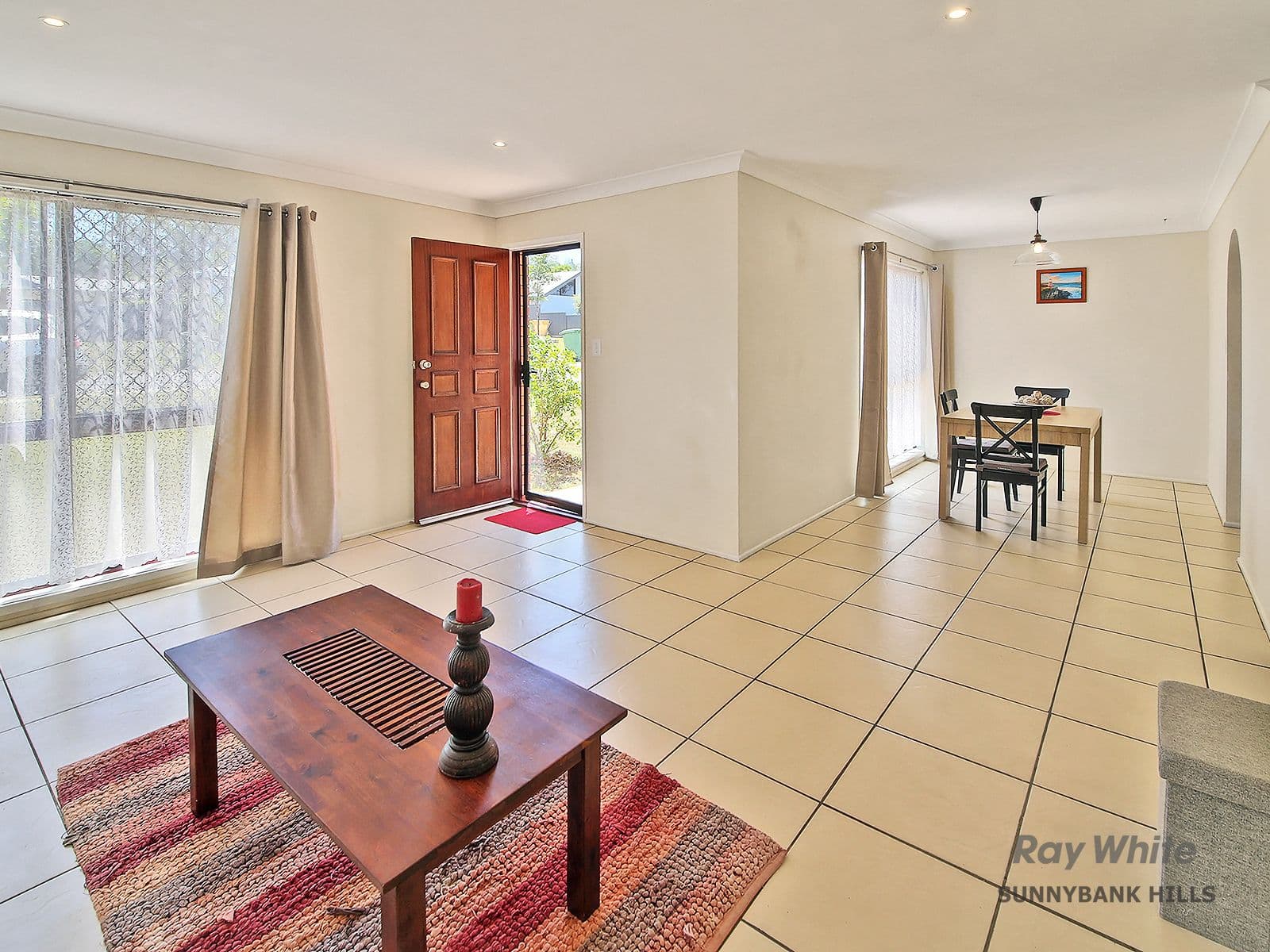 19 Gamenya Drive, Springwood QLD 4127, Springwood - Thumbnail 5