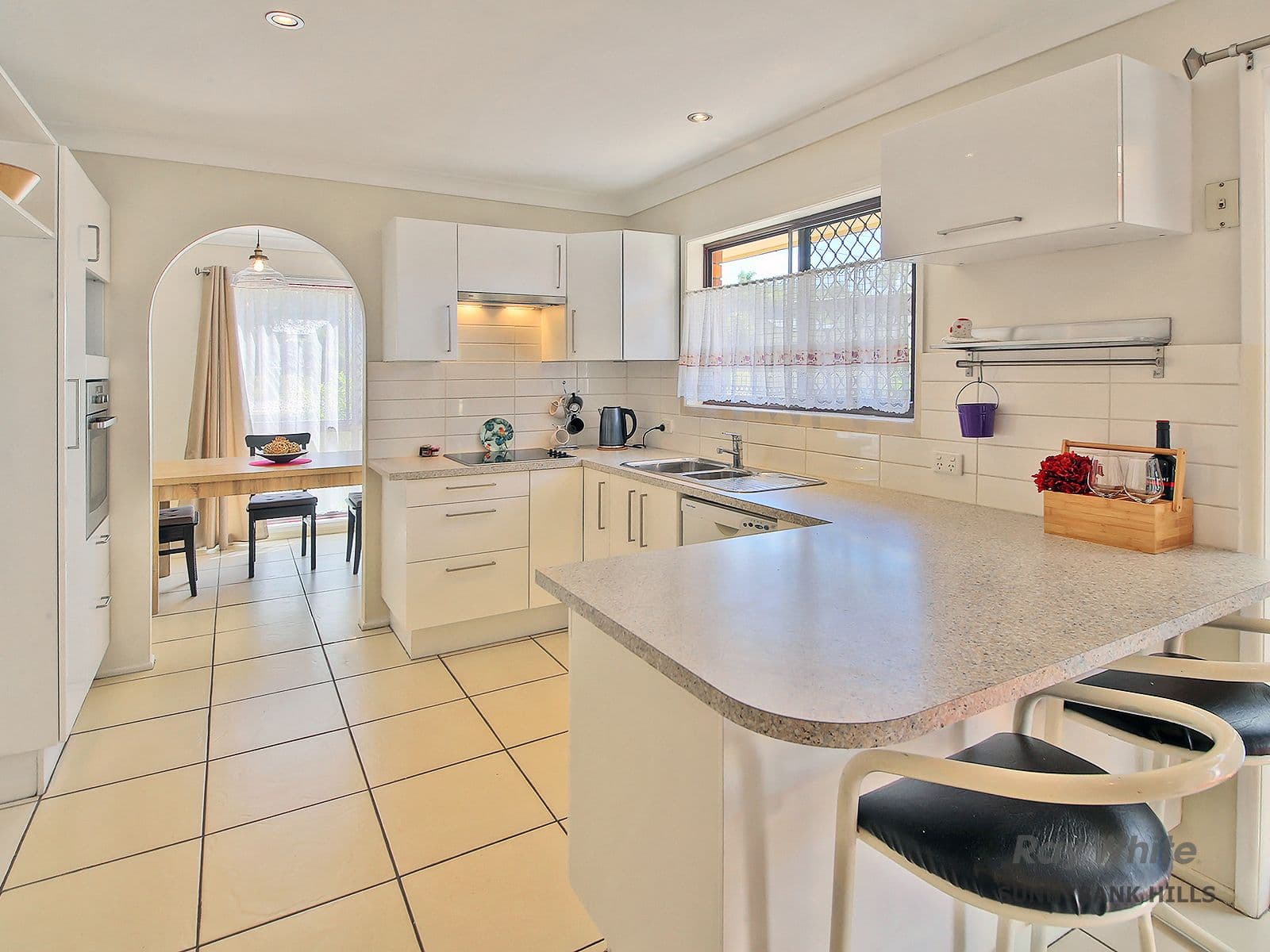 19 Gamenya Drive, Springwood QLD 4127, Springwood - Thumbnail 6