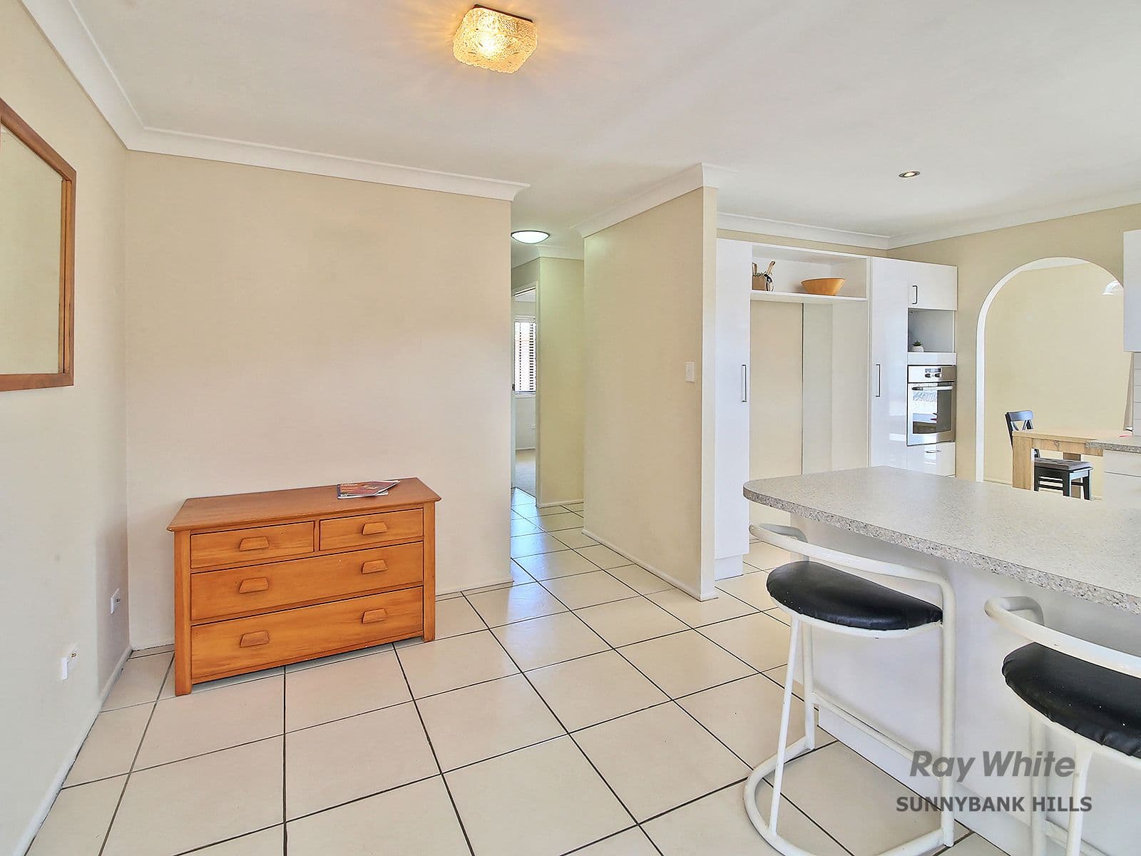 19 Gamenya Drive, Springwood QLD 4127, Springwood - Thumbnail 7