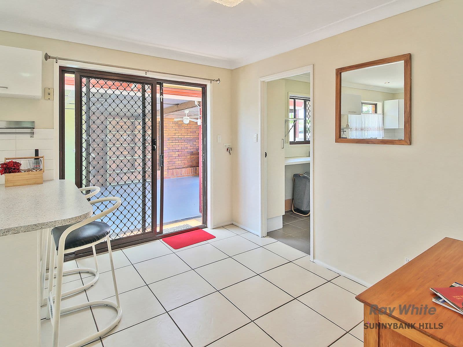 19 Gamenya Drive, Springwood QLD 4127, Springwood - Thumbnail 8