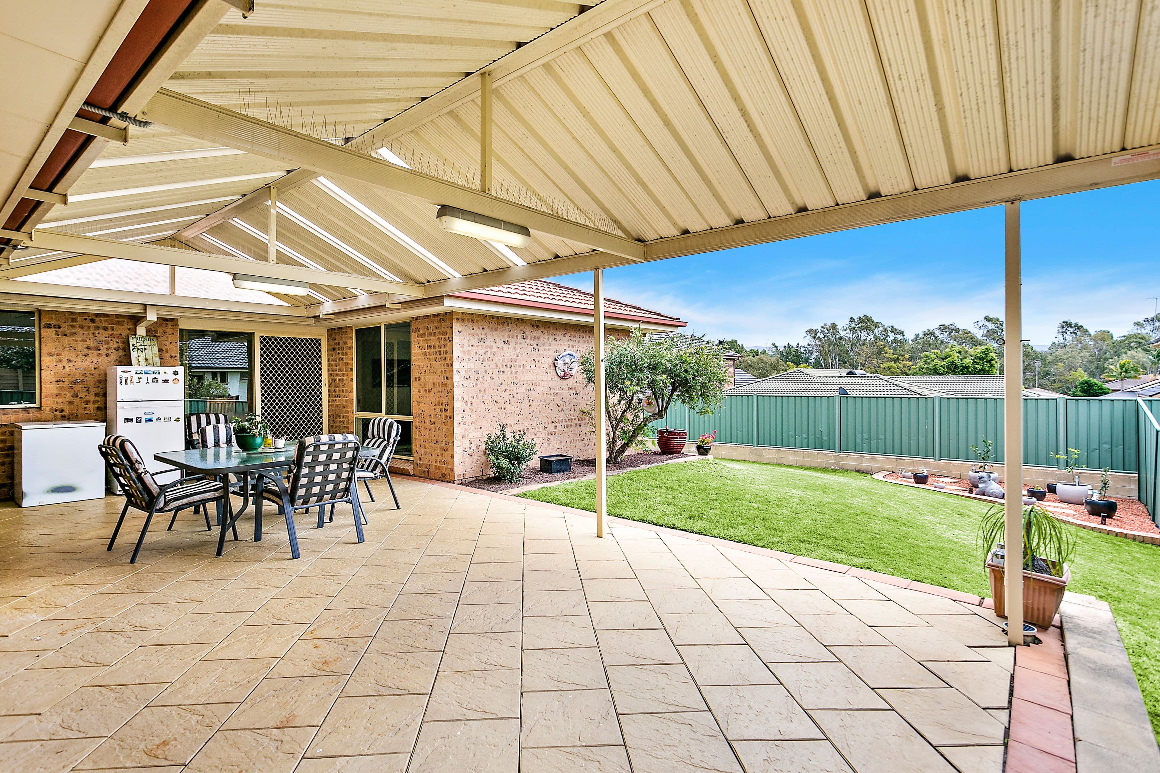 4 Munduran Close, Albion Park - Thumbnail 3
