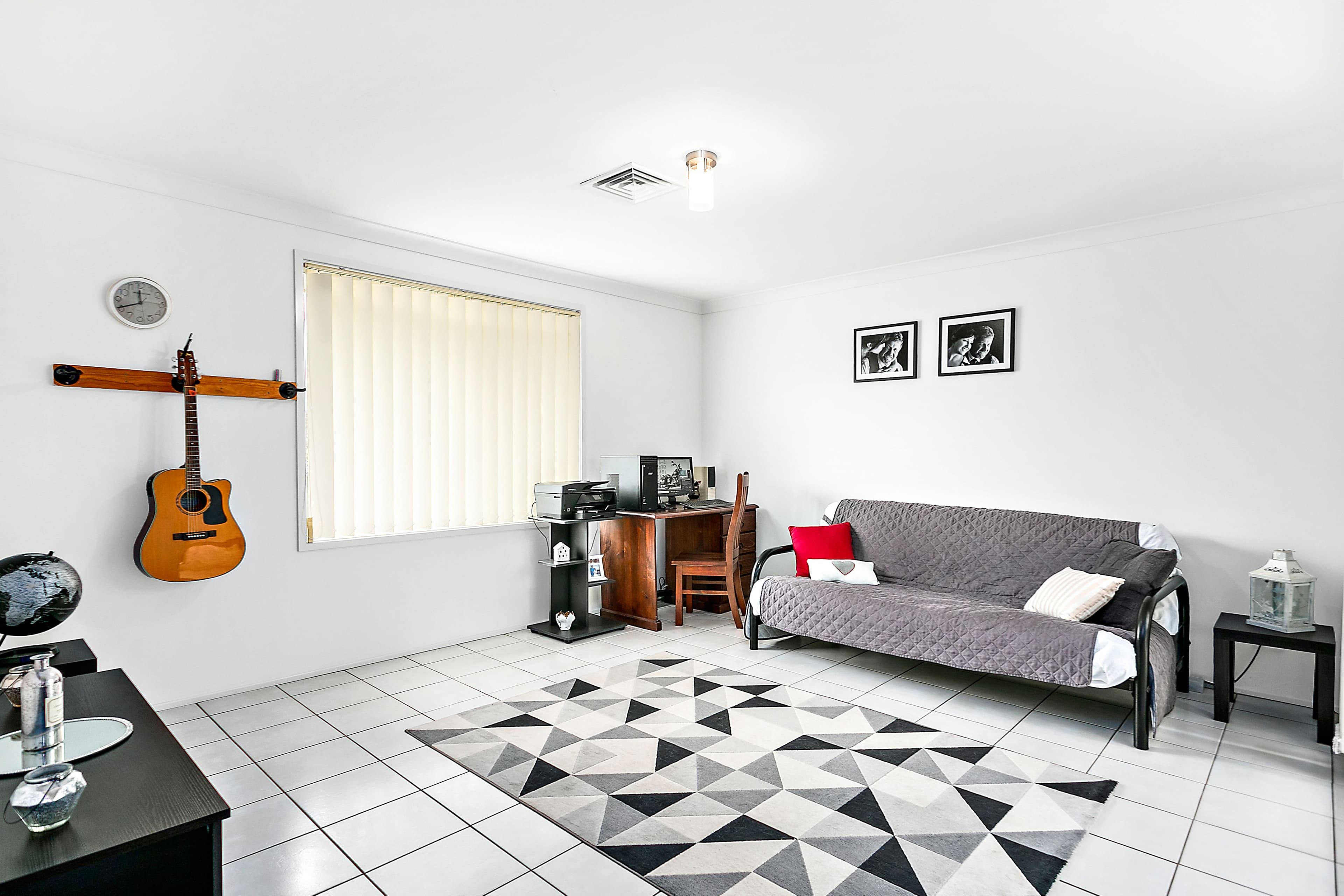 4 Munduran Close, Albion Park - Thumbnail 4