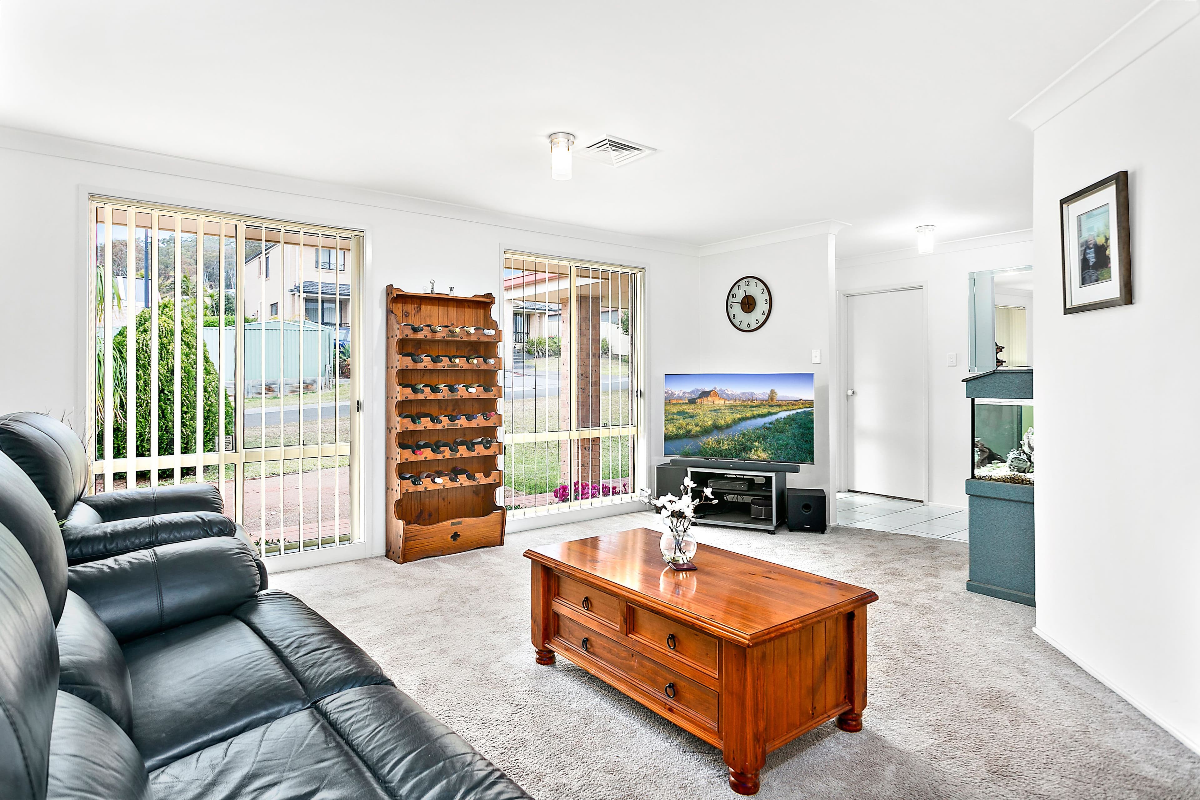 4 Munduran Close, Albion Park - Thumbnail 5