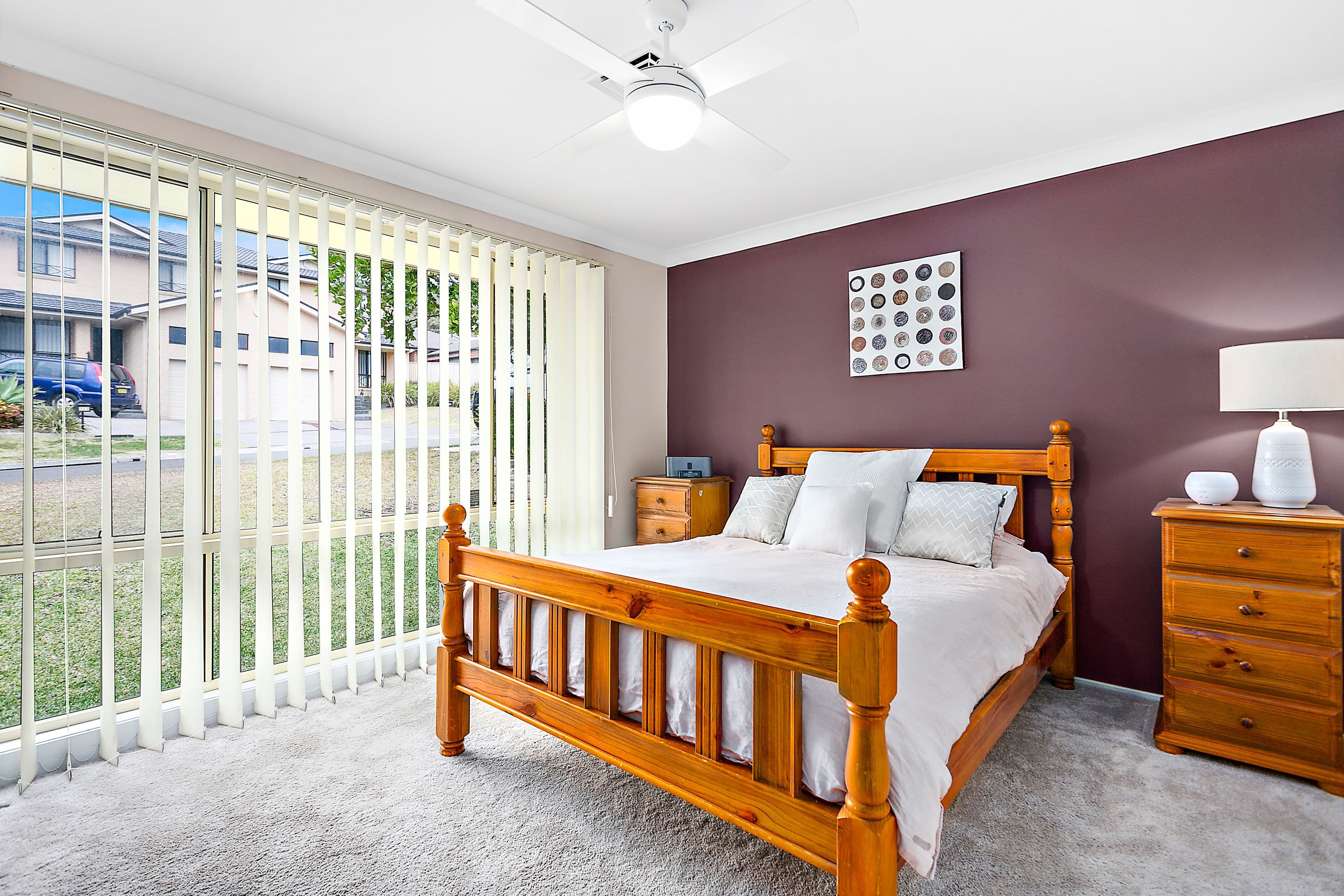 4 Munduran Close, Albion Park - Thumbnail 6