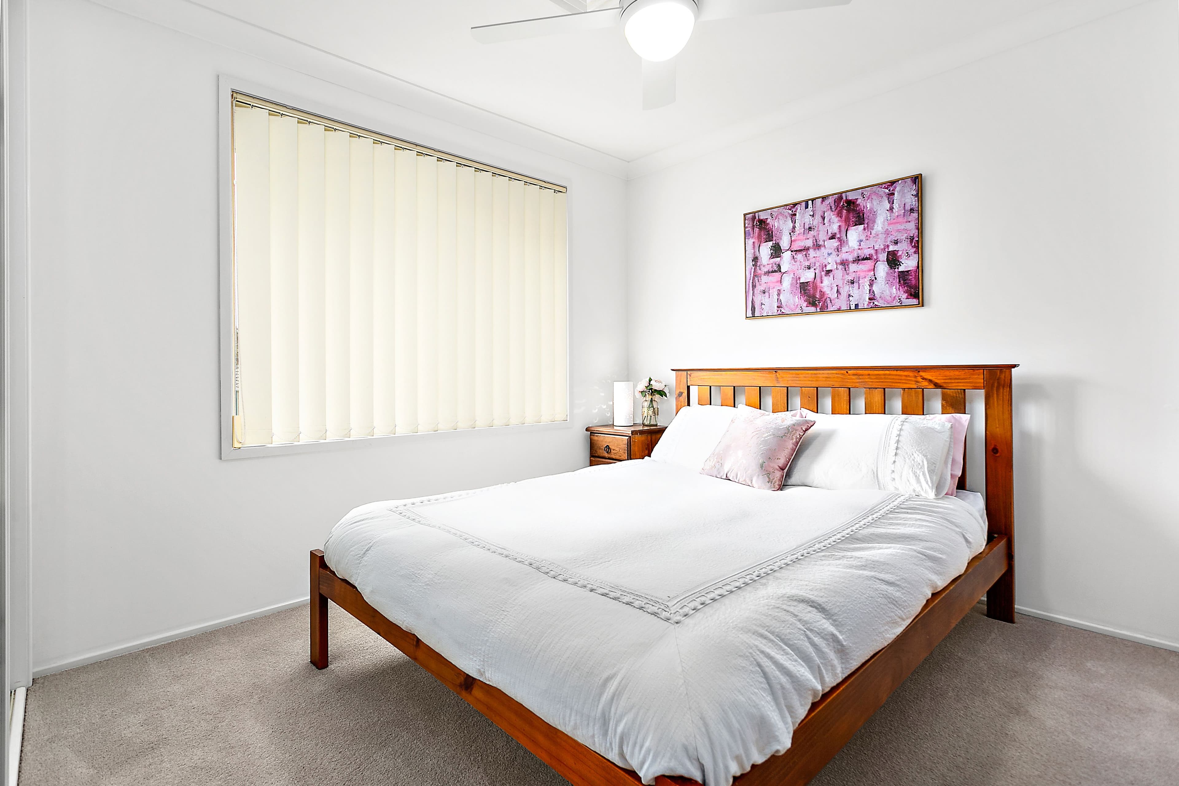 4 Munduran Close, Albion Park - Thumbnail 7