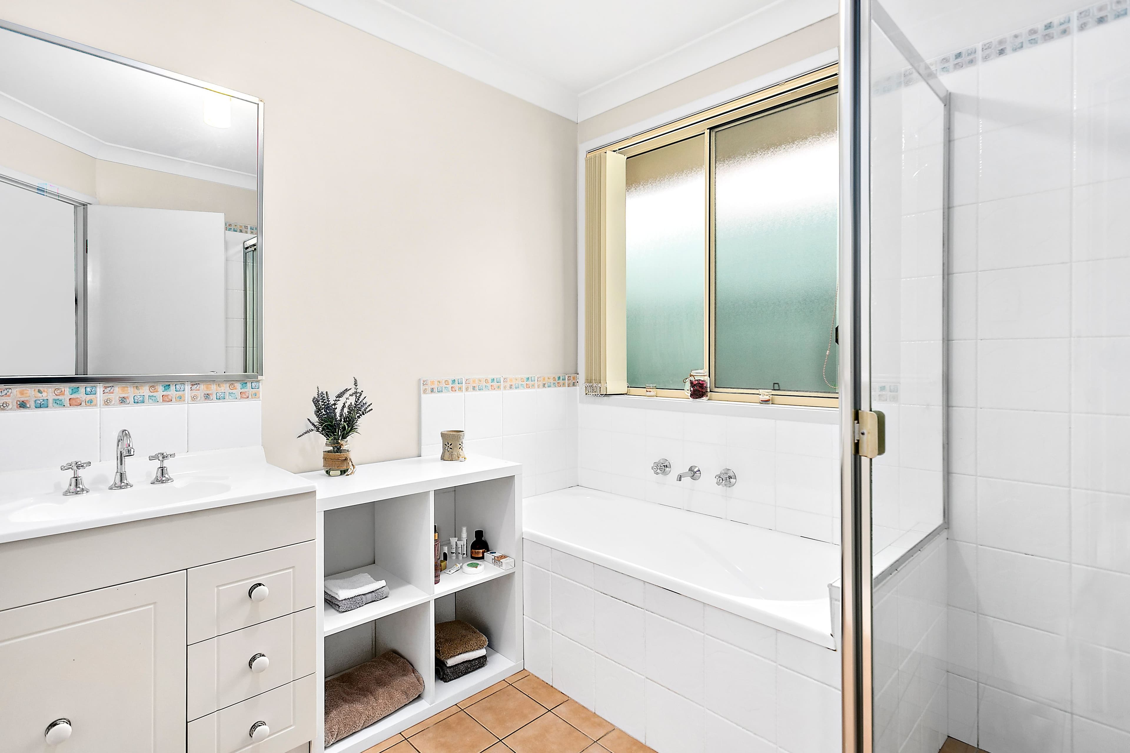 4 Munduran Close, Albion Park - Thumbnail 8