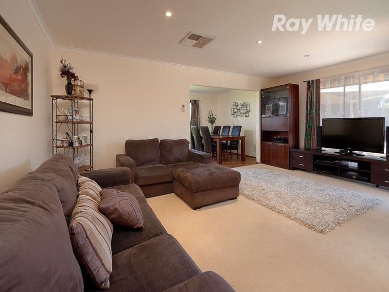 4 Budginigi Place, THURGOONA NSW 2640, Thurgoona - Thumbnail 2