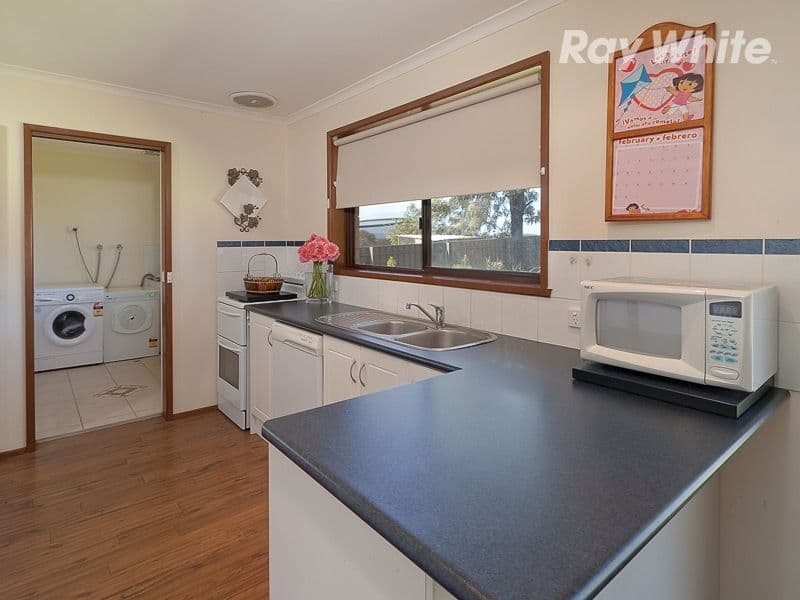 4 Budginigi Place, THURGOONA NSW 2640, Thurgoona - Thumbnail 3