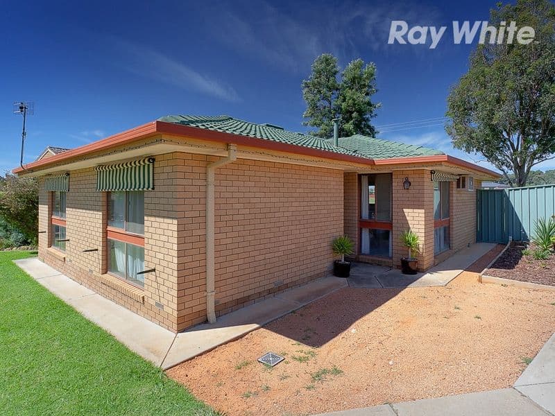 4 Budginigi Place, THURGOONA NSW 2640, Thurgoona - Thumbnail 6