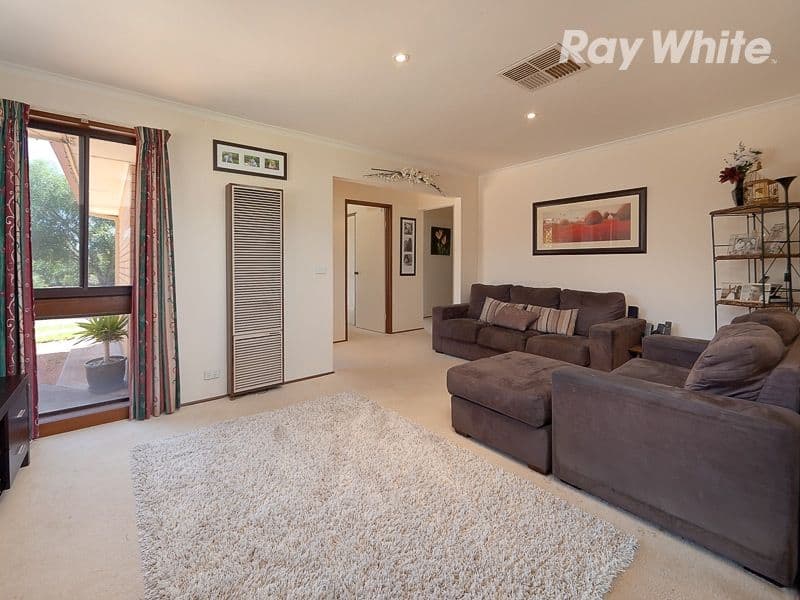 4 Budginigi Place, THURGOONA NSW 2640, Thurgoona - Thumbnail 7