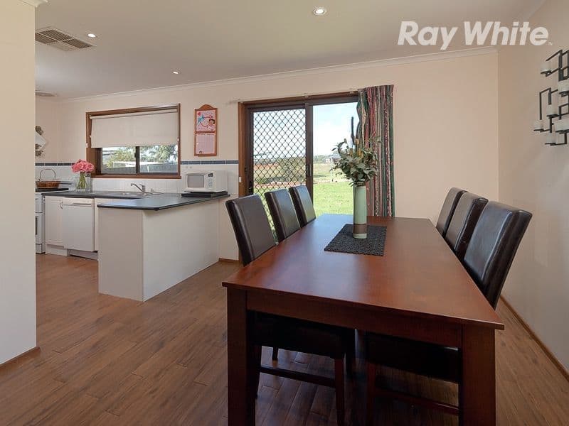 4 Budginigi Place, THURGOONA NSW 2640, Thurgoona - Thumbnail 8