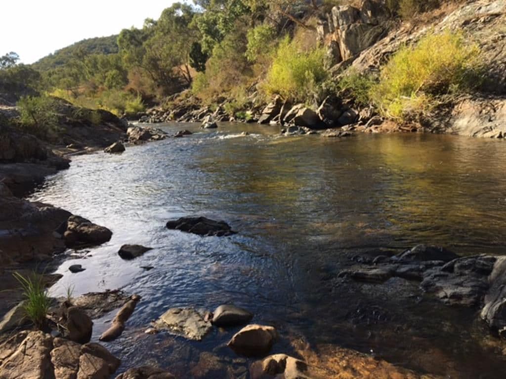 Lot 2 Goobarragandra Road, Tumut NSW 2720, Tumut - Thumbnail 2