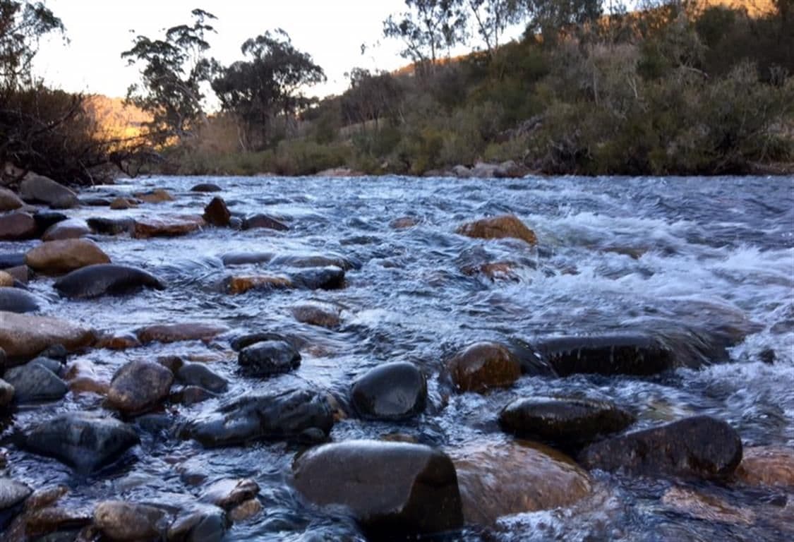Lot 2 Goobarragandra Road, Tumut NSW 2720, Tumut - Thumbnail 3