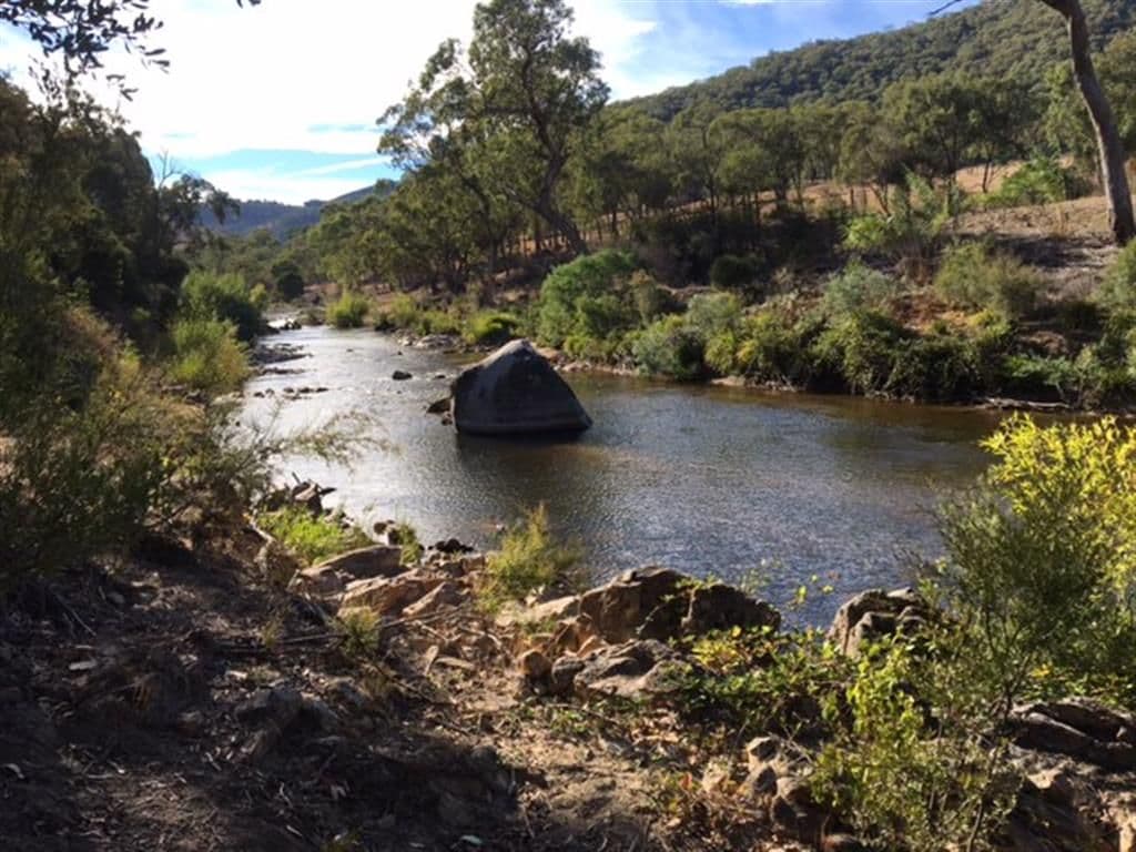 Lot 2 Goobarragandra Road, Tumut NSW 2720, Tumut - Thumbnail 4