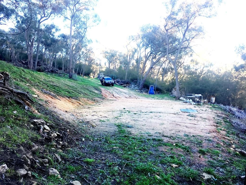 Lot 2 Goobarragandra Road, Tumut NSW 2720, Tumut - Thumbnail 5